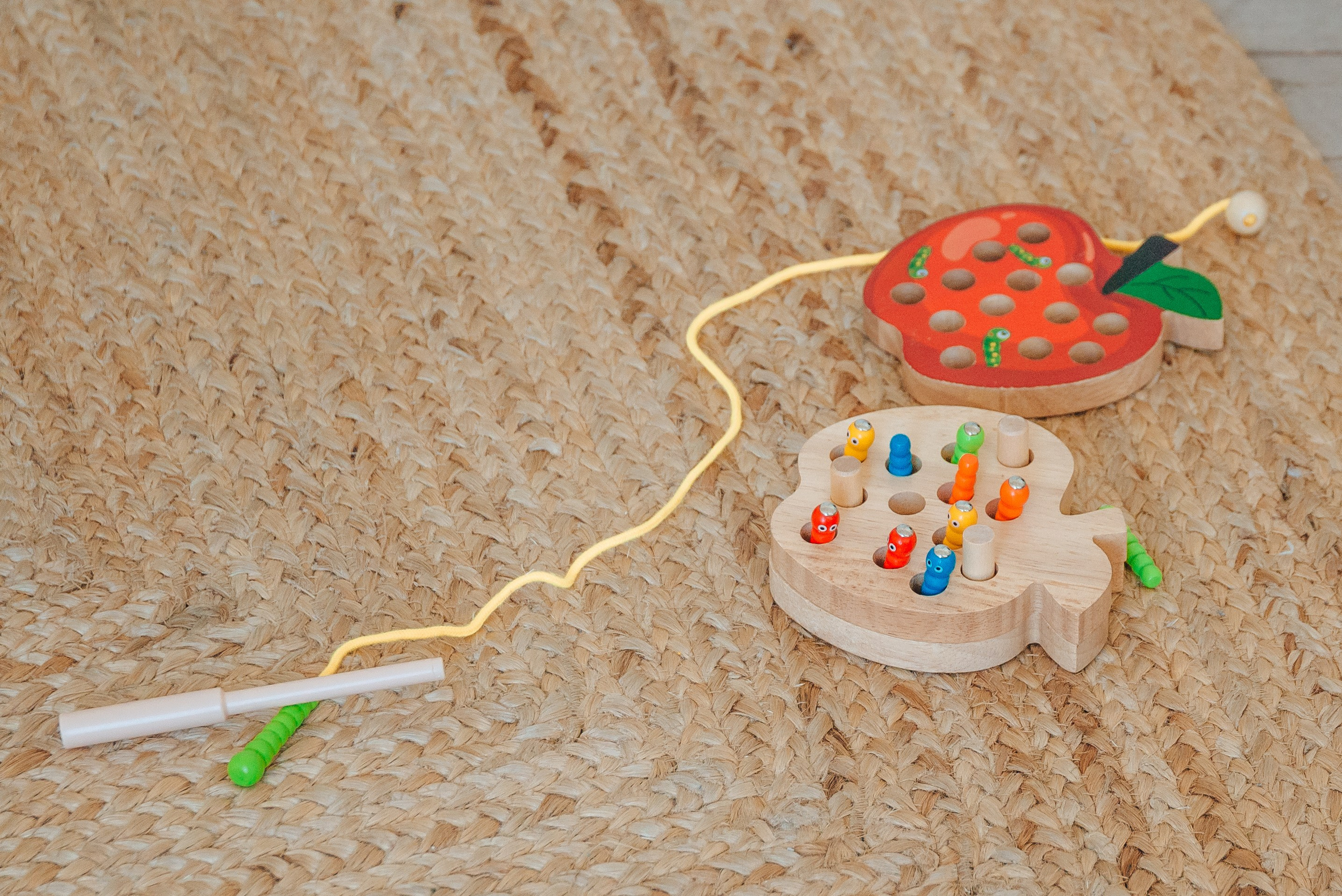 Danny_toys РАЗВИВАЮЩИЕ ИГРУШКИ ДЗЕРЖИНСК. Детский и семейный фотограф Катерина Мишина