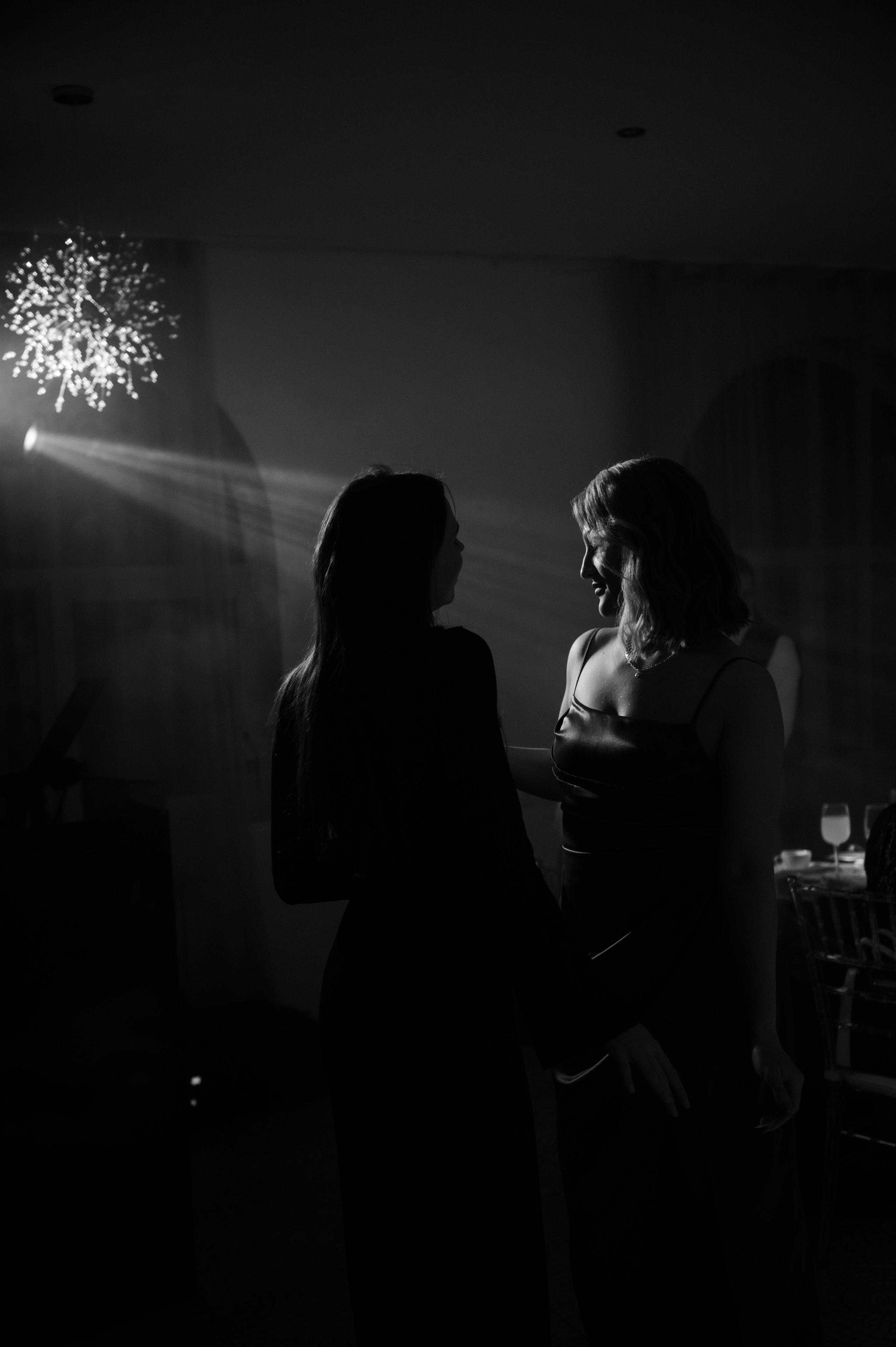 20.02.26. Свадебный, женский, семейный фотограф в Севастополе Юлия Мошенко