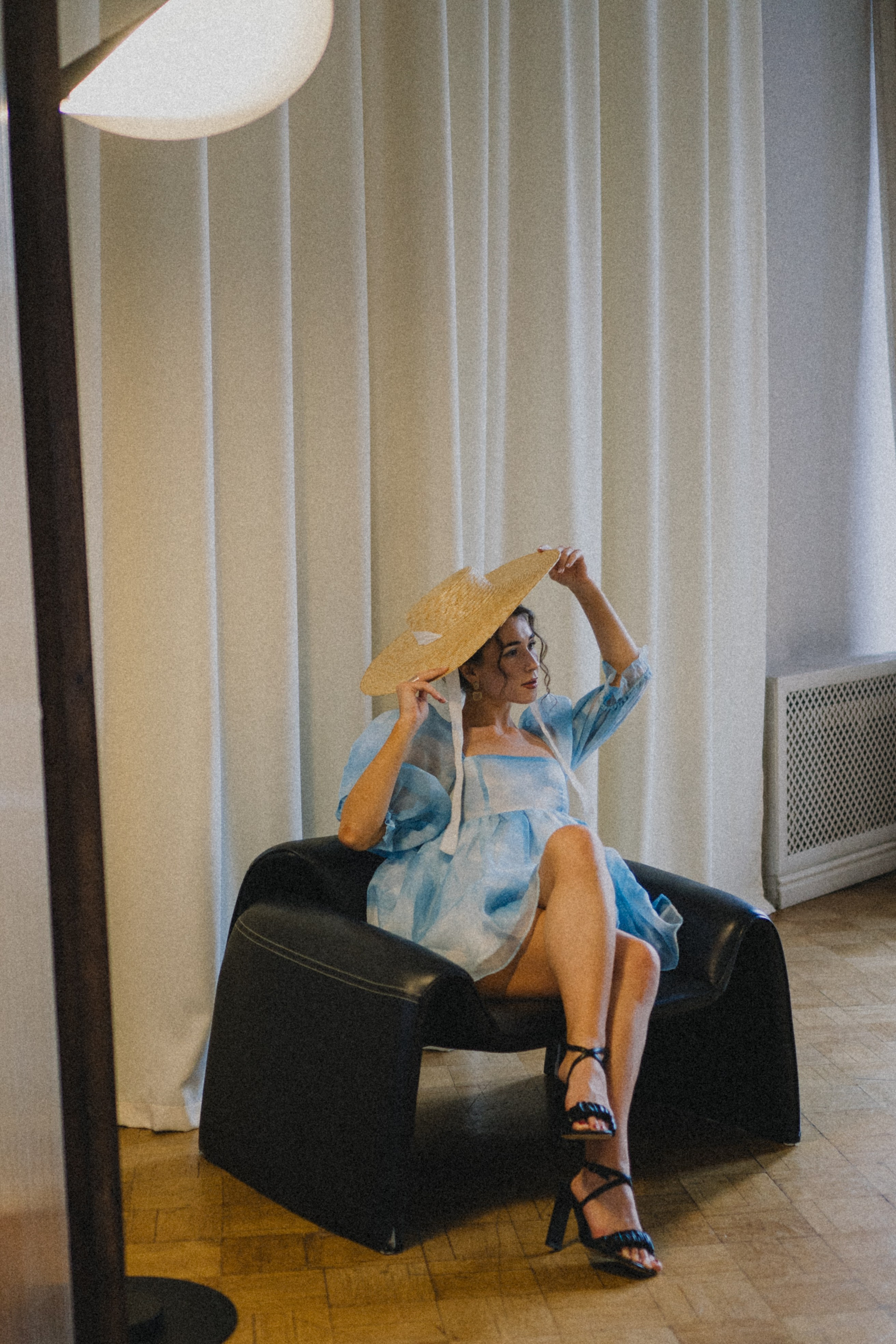 НЕМНОЖКО ИТАЛИИ. Профессиональный фотограф, Санкт-Петербург — Виктория Богомолова