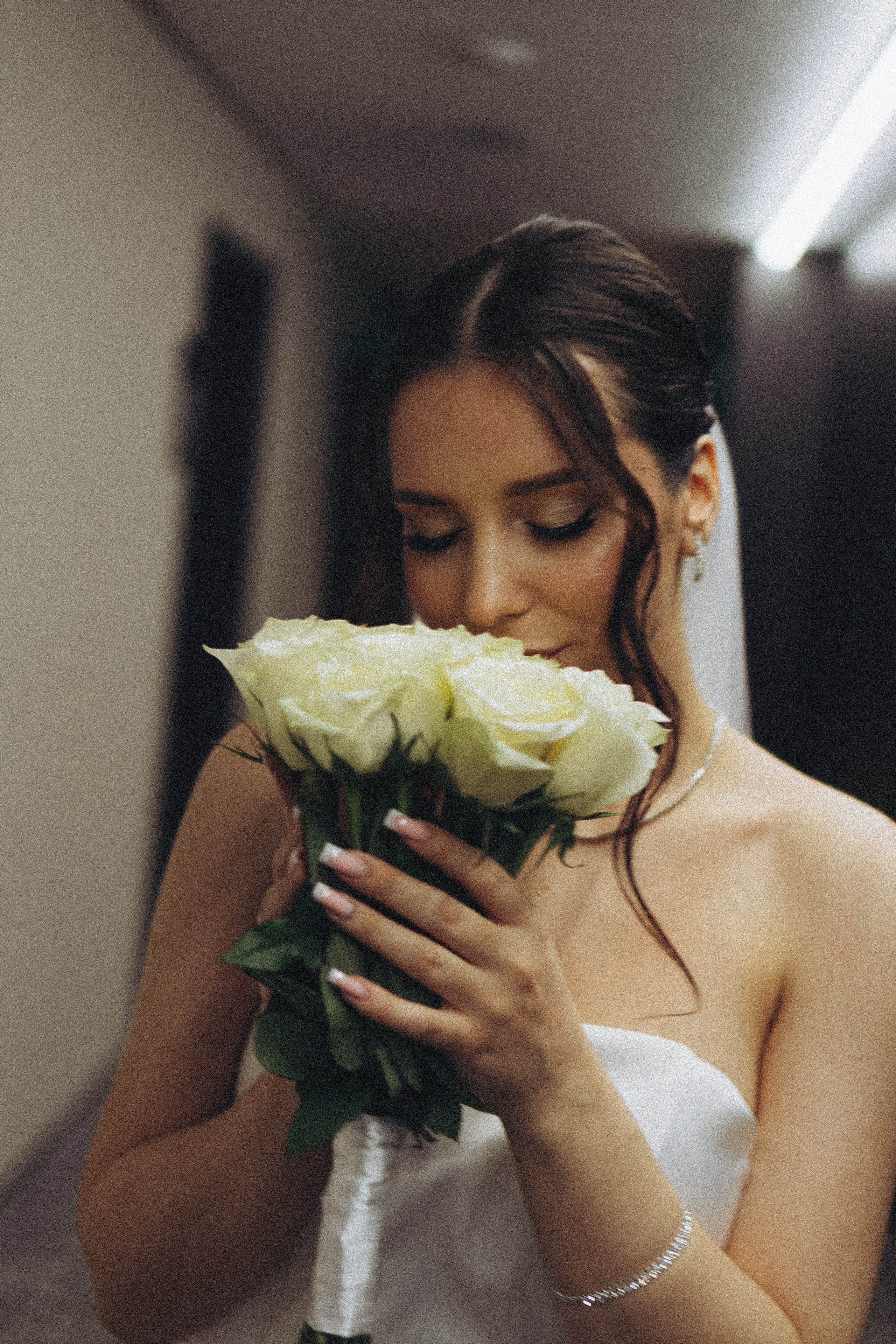 СВАДЕБНАЯ СЬЕМКА СБОРОВ ЖЕНИХА И НЕВЕСТЫ В ОТЕЛЕ И ТАКЖЕ ФОТОСЕССИИЯ В ОТЕЛЕЕ МЕГАПОЛИС БРЯНСК. Профессиональный фотограф, Санкт-Петербург — Виктория Богомолова