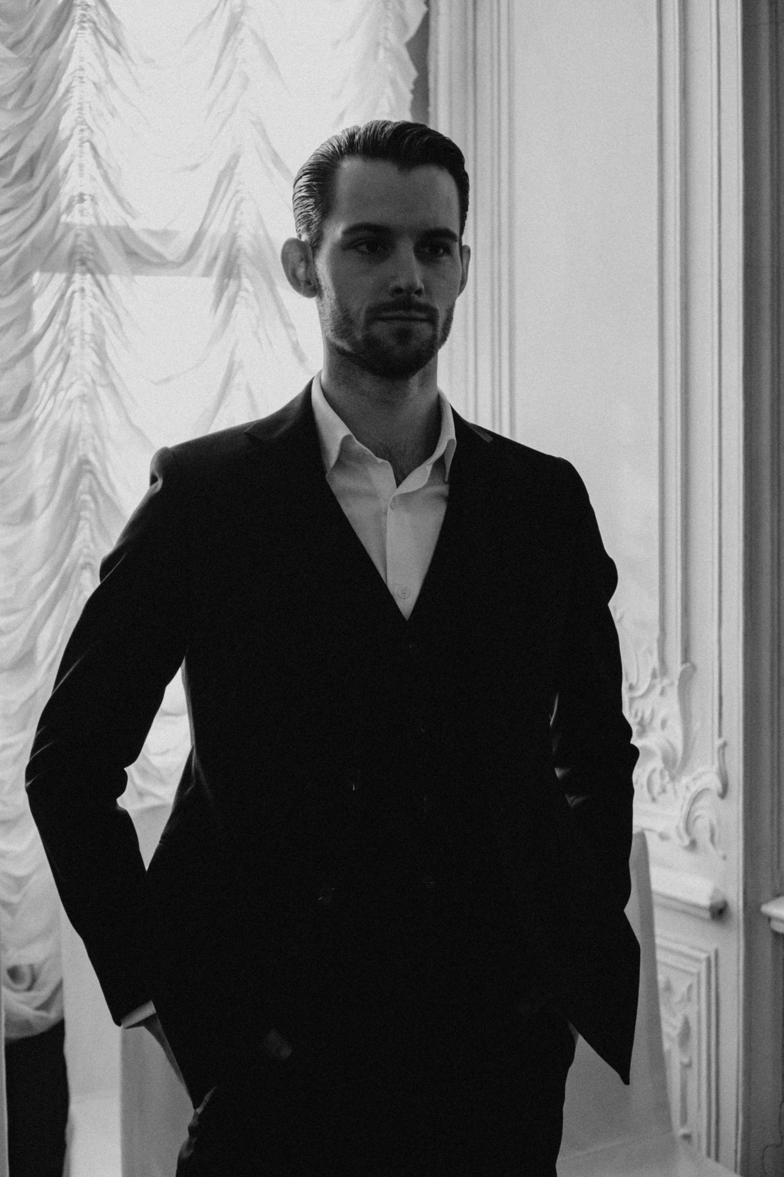 СВАДЕБНАЯ ФОТОСЕСИИЯ В НИКОЛАЕВСКОМ ДВОРЦЕ. Профессиональный фотограф, Санкт-Петербург — Виктория Богомолова