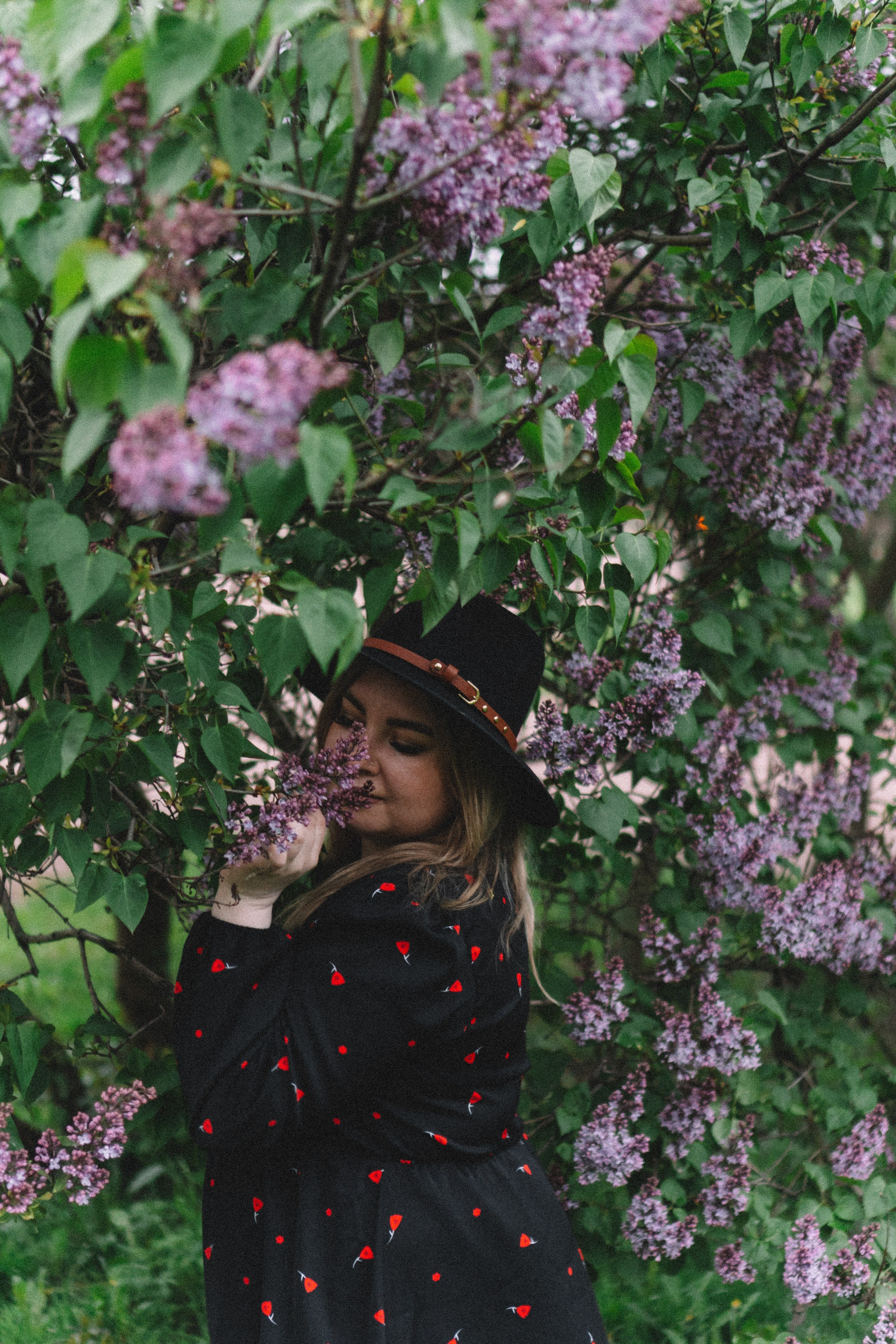 ПРОГУЛКА ВЕСНОЙ. Профессиональный фотограф, Санкт-Петербург — Виктория Богомолова