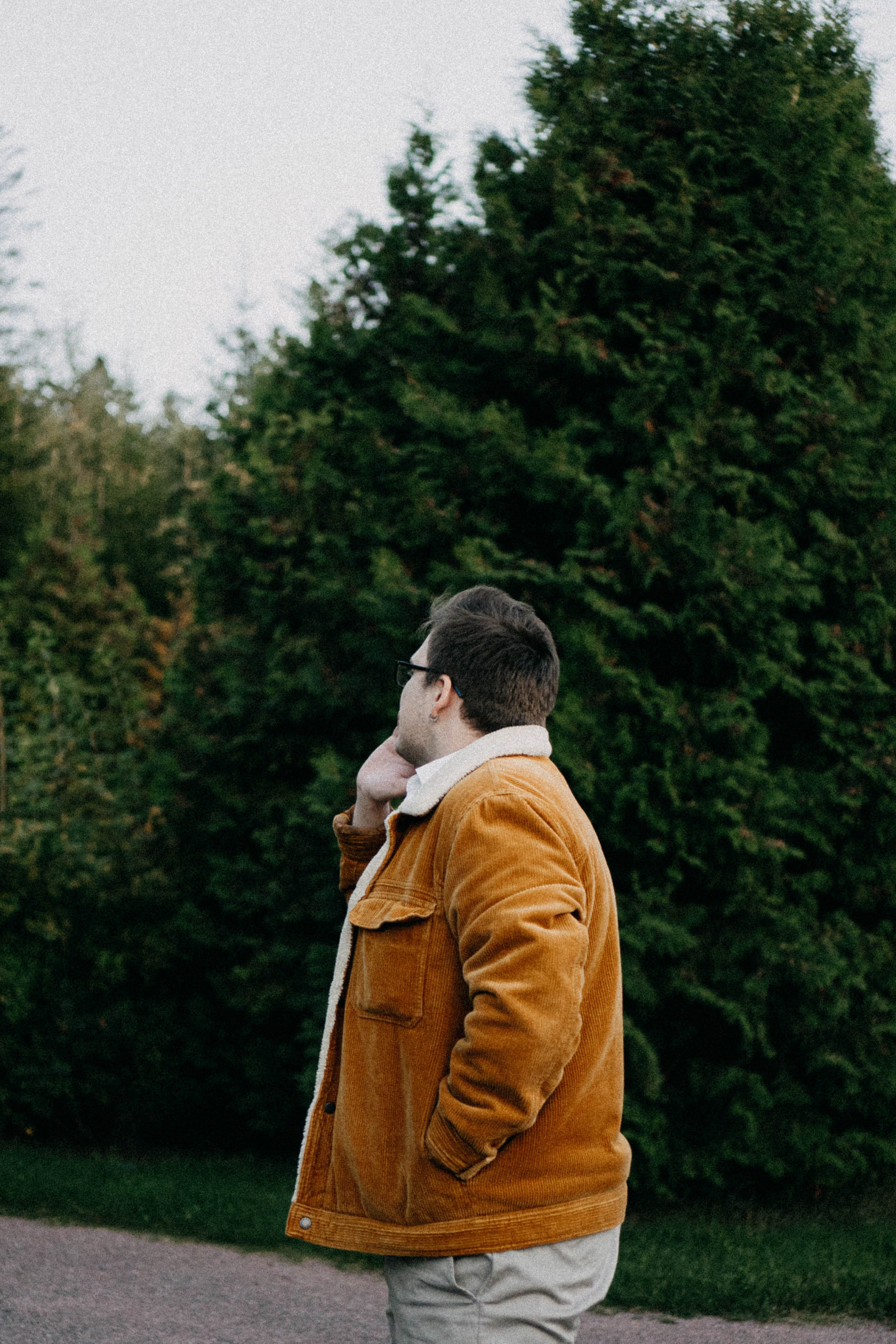 Для мужчины. Профессиональный фотограф, Санкт-Петербург — Виктория Богомолова