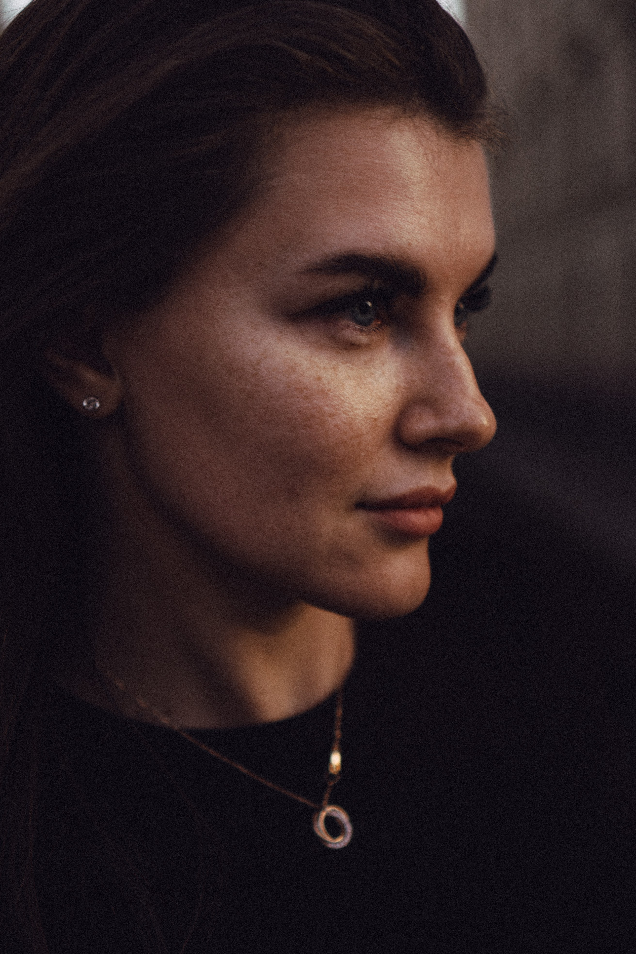 ПРОГУЛКА ПО ПИТЕРУ НА РАССВЕТЕ. Профессиональный фотограф, Санкт-Петербург — Виктория Богомолова