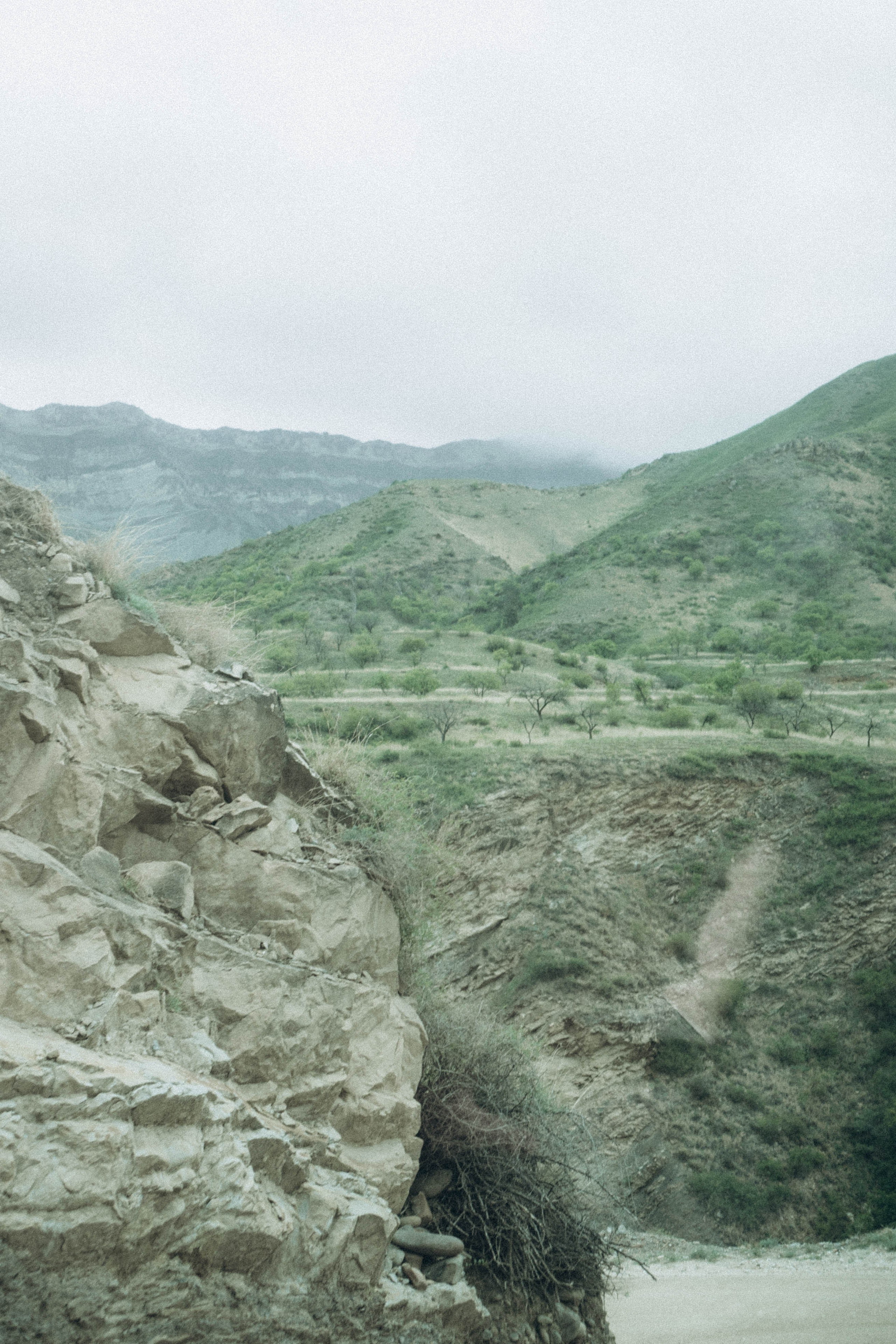 Кавказ. Профессиональный фотограф, Санкт-Петербург — Виктория Богомолова