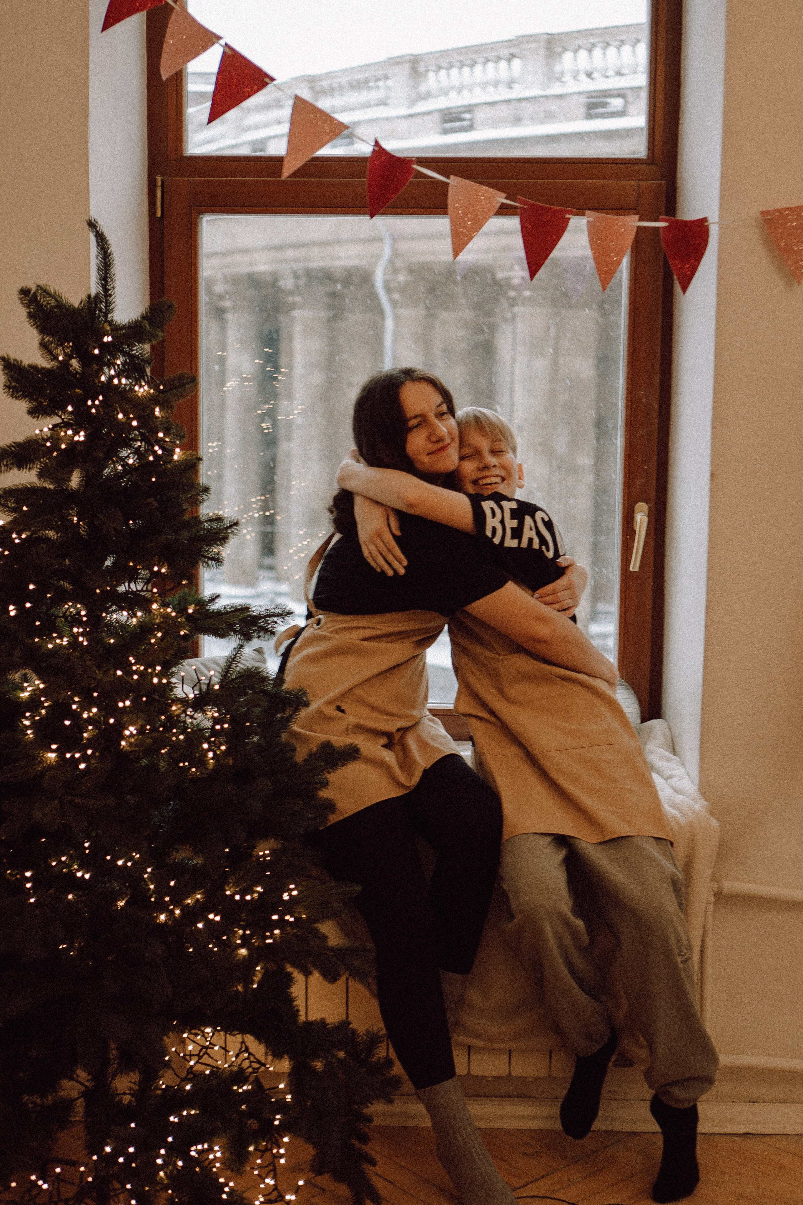 Студия лепки. Профессиональный фотограф, Санкт-Петербург — Виктория Богомолова