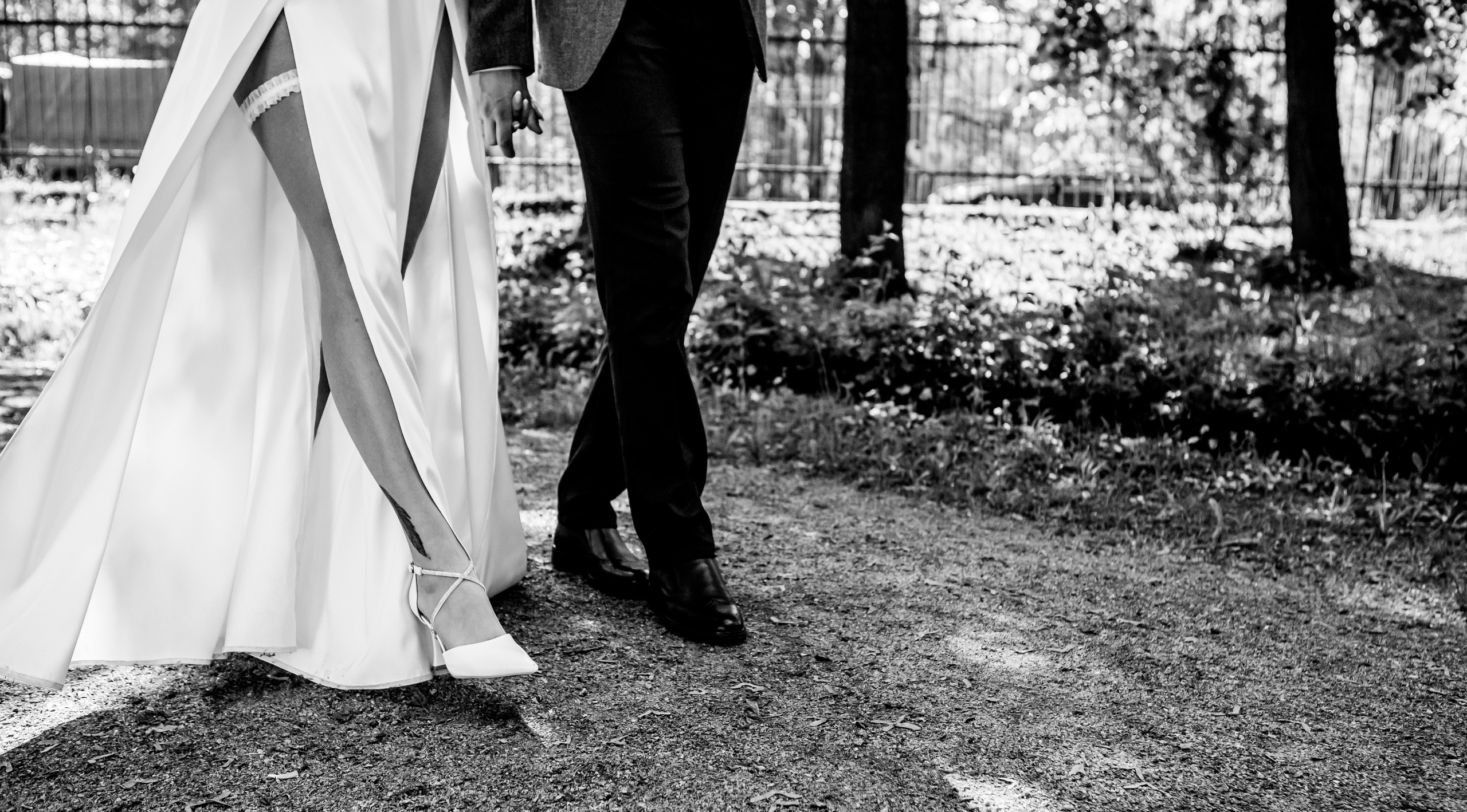 МИХАИЛ И МАРИЯ. Семейный и детский фотограф в Санкт-Петербурге