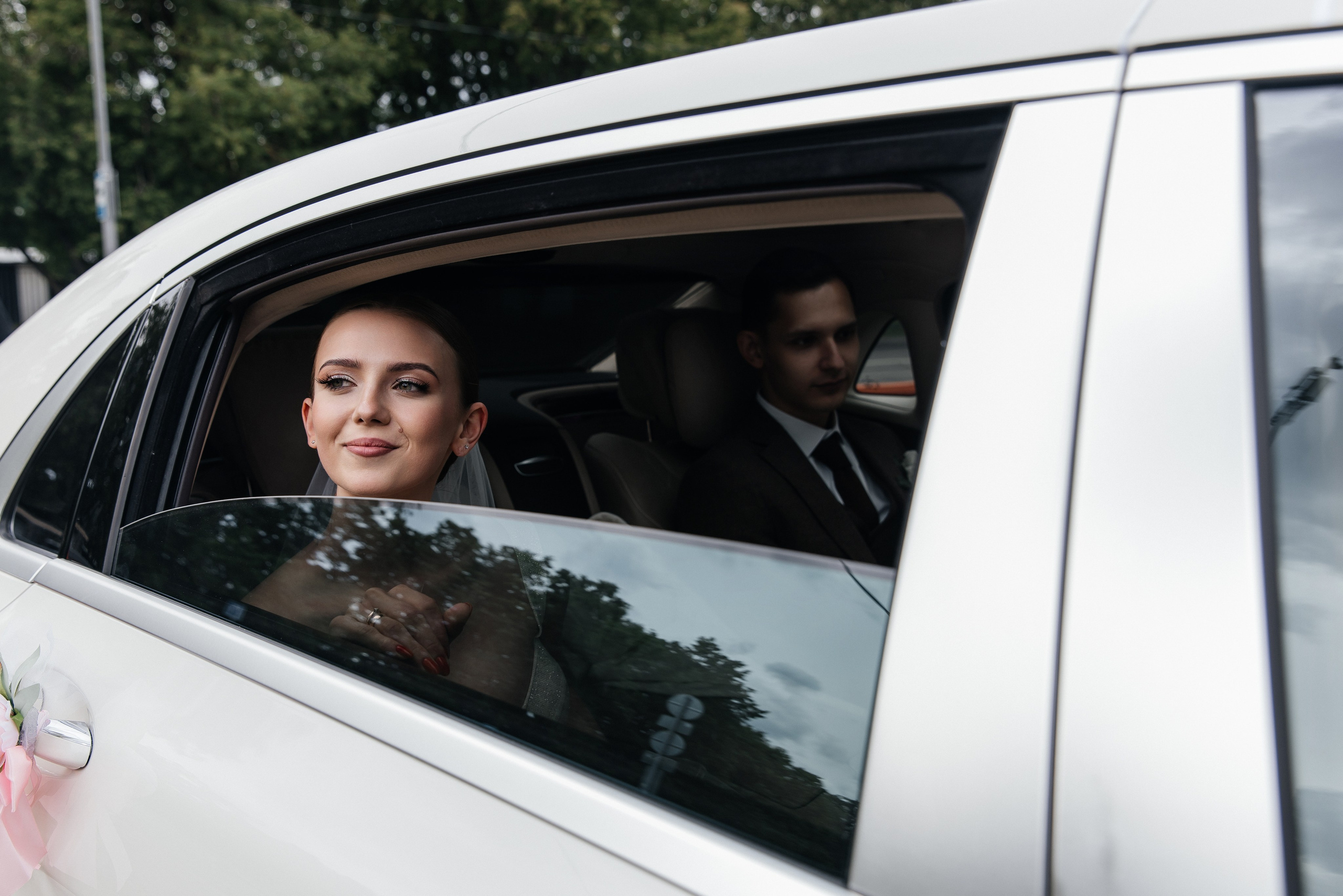 Денис и Елизавета| Шипиловский. Фотограф Москва Шептаев Артём