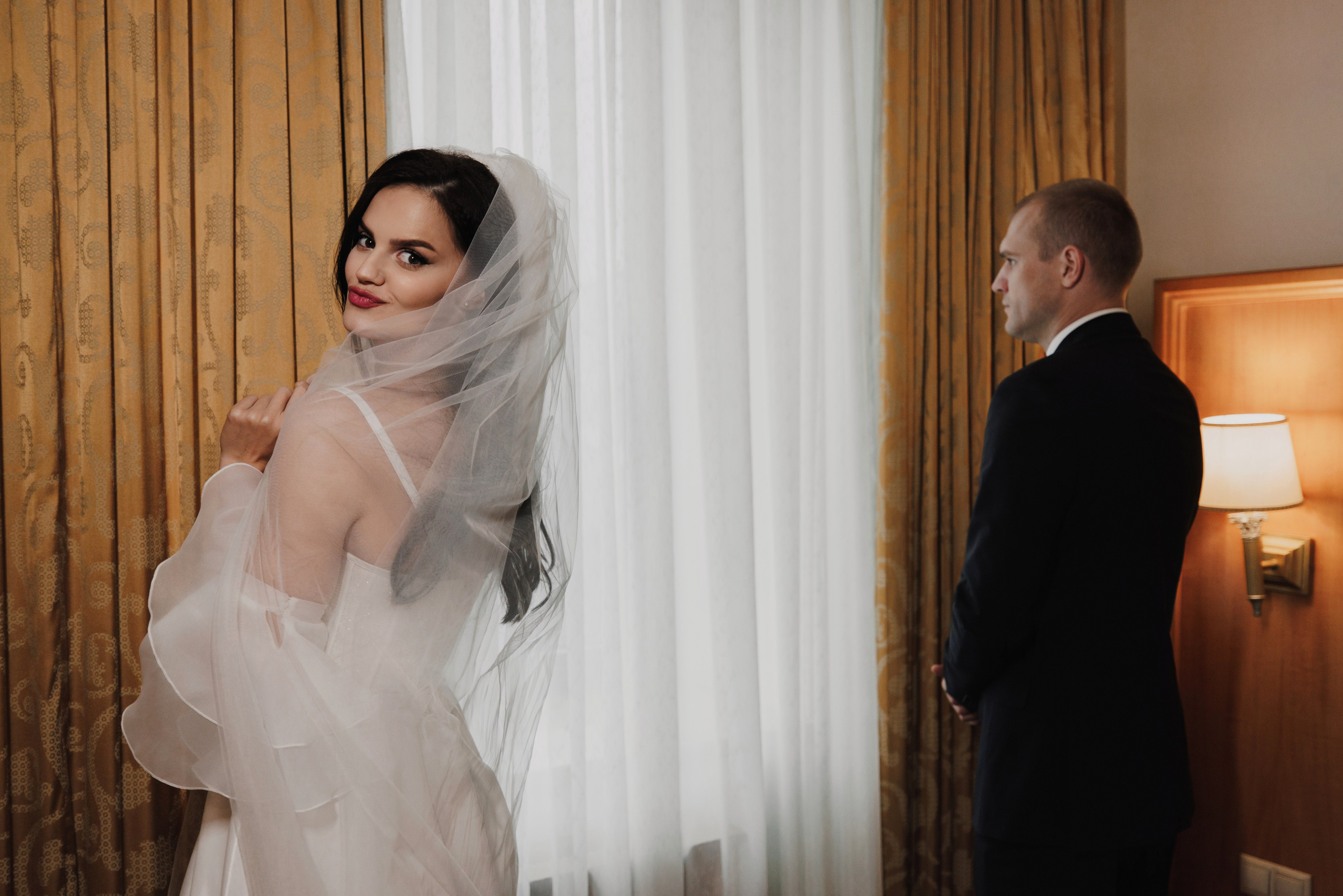 #009 Отель Милан. Фотограф Москва Шептаев Артём