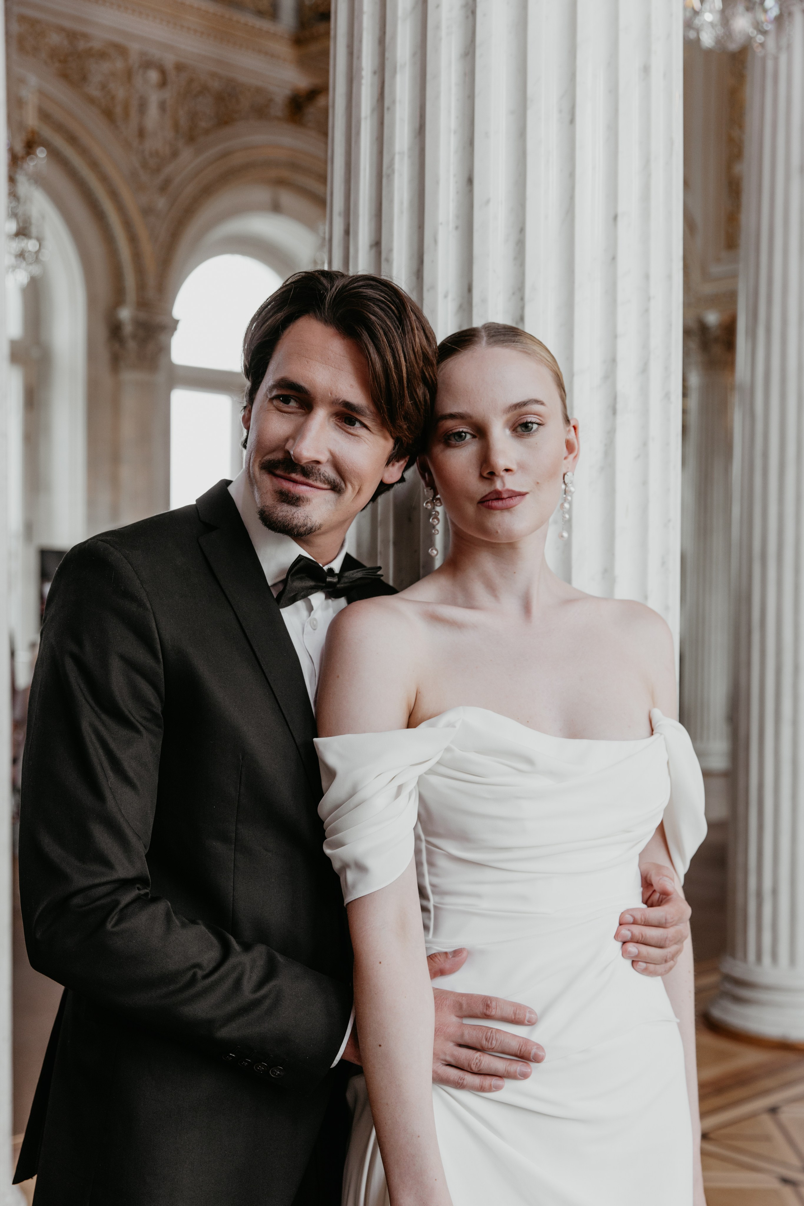 #3 Эрмитаж. Фотограф Москва Шептаев Артём