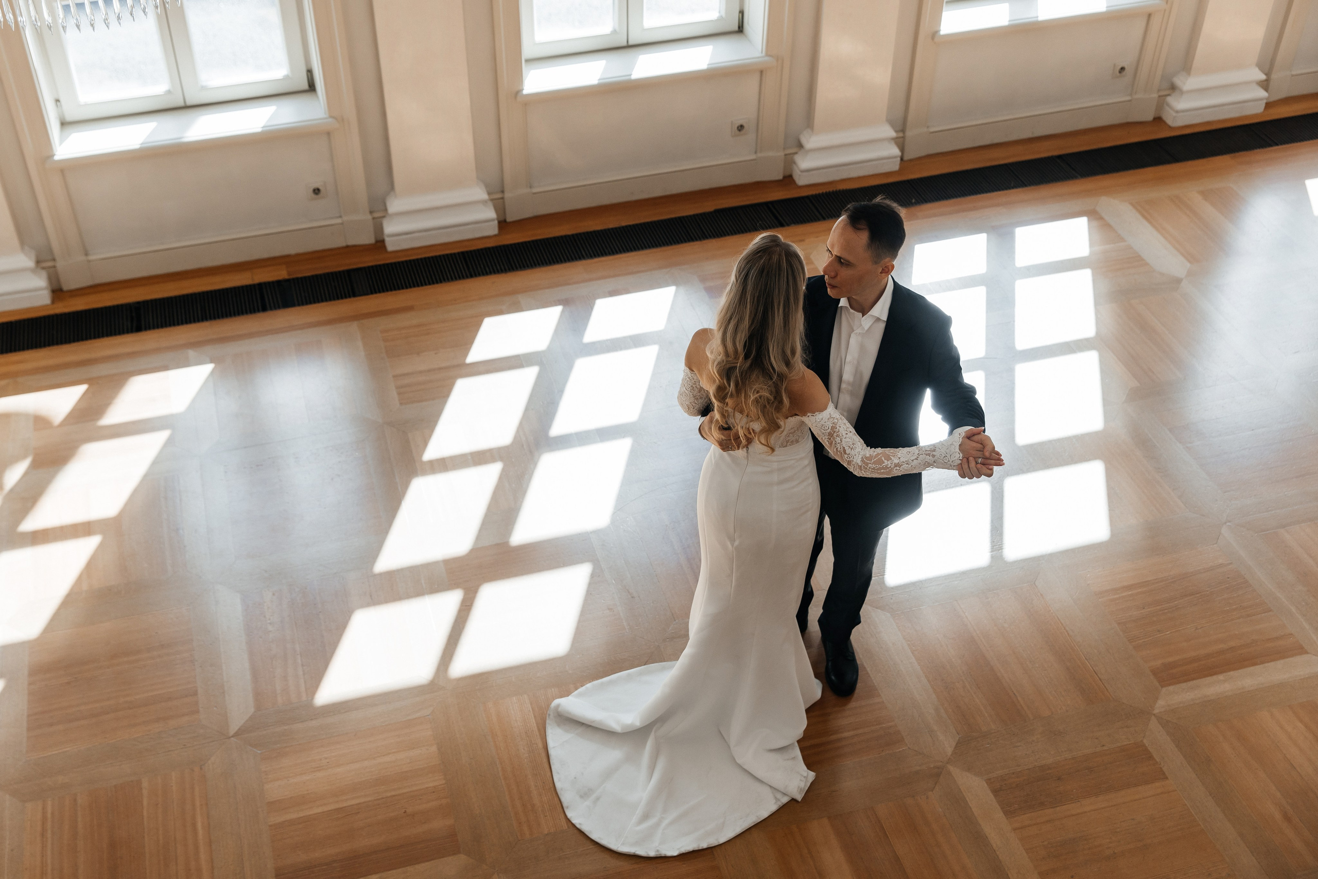 Ксения и Андрей| Грибоедовский и Усадьба Муравьевых-Апостолов. Фотограф Москва Шептаев Артём