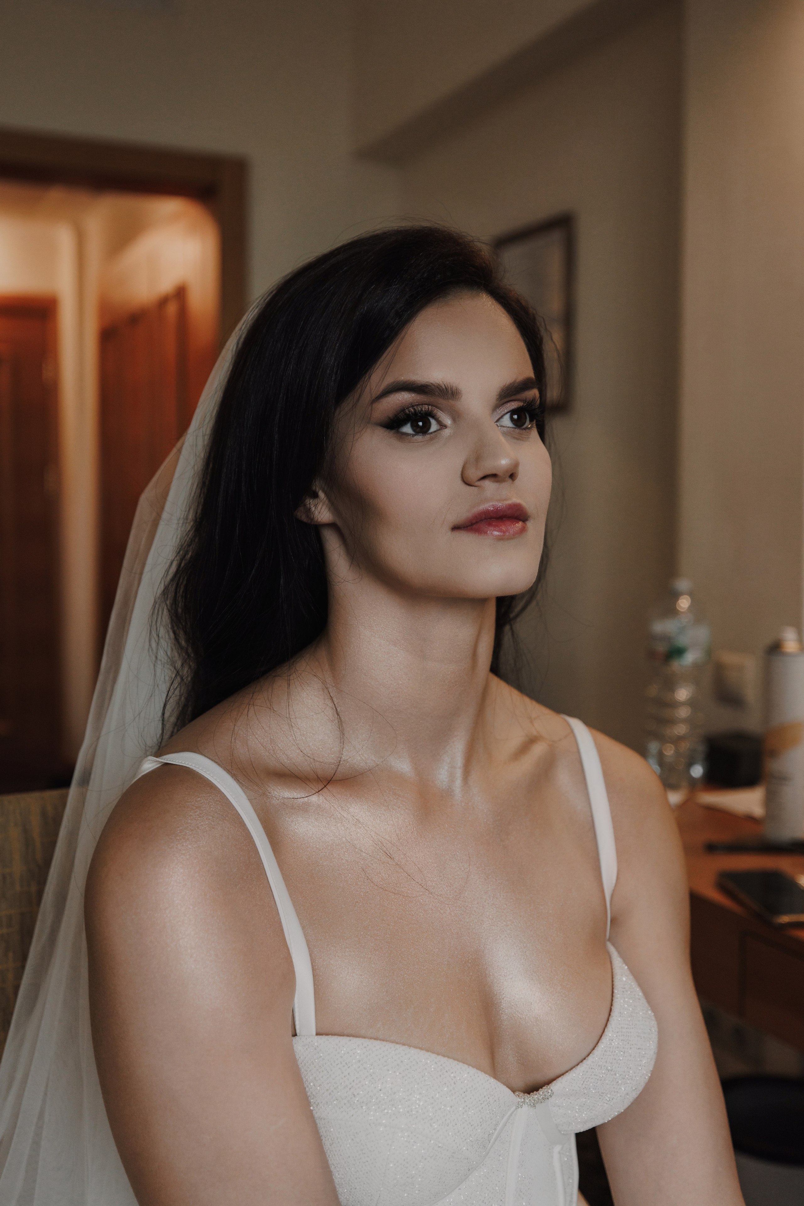 #009 Отель Милан. Фотограф Москва Шептаев Артём