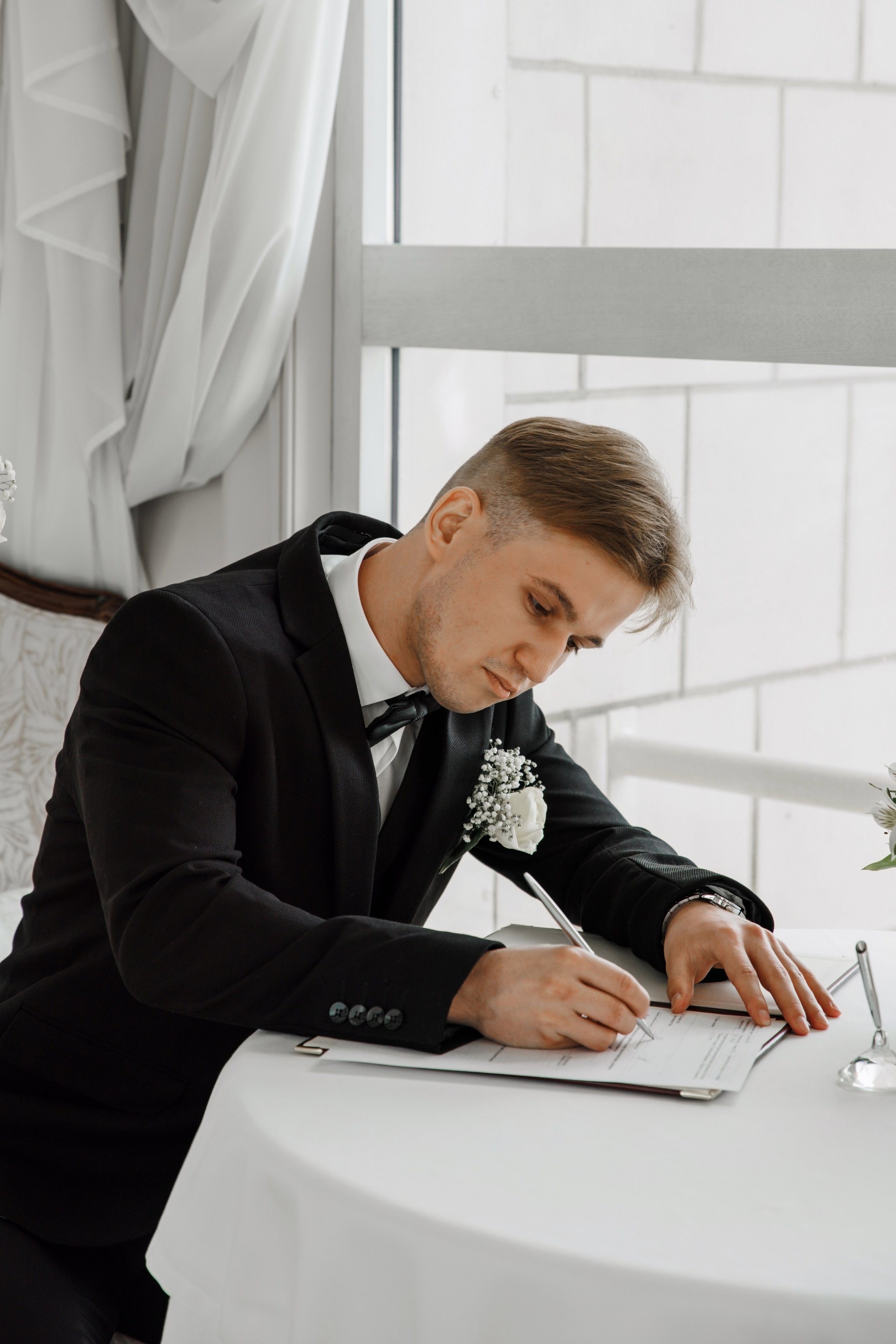 Андрей и Елизавета| ROMANTIK. Фотограф Москва Шептаев Артём