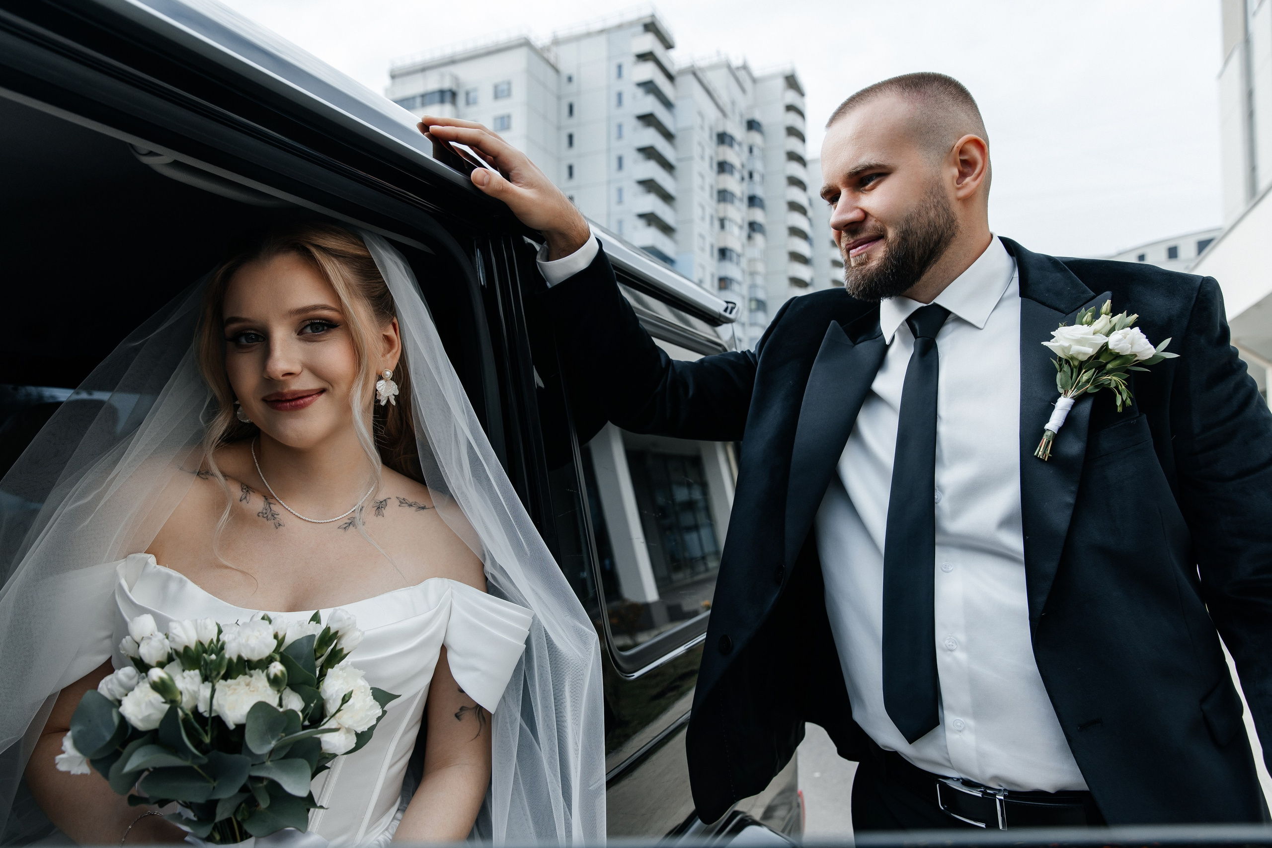 Вячеслав и Виктория| Южное бутово| Малый зал. Фотограф Москва Шептаев Артём