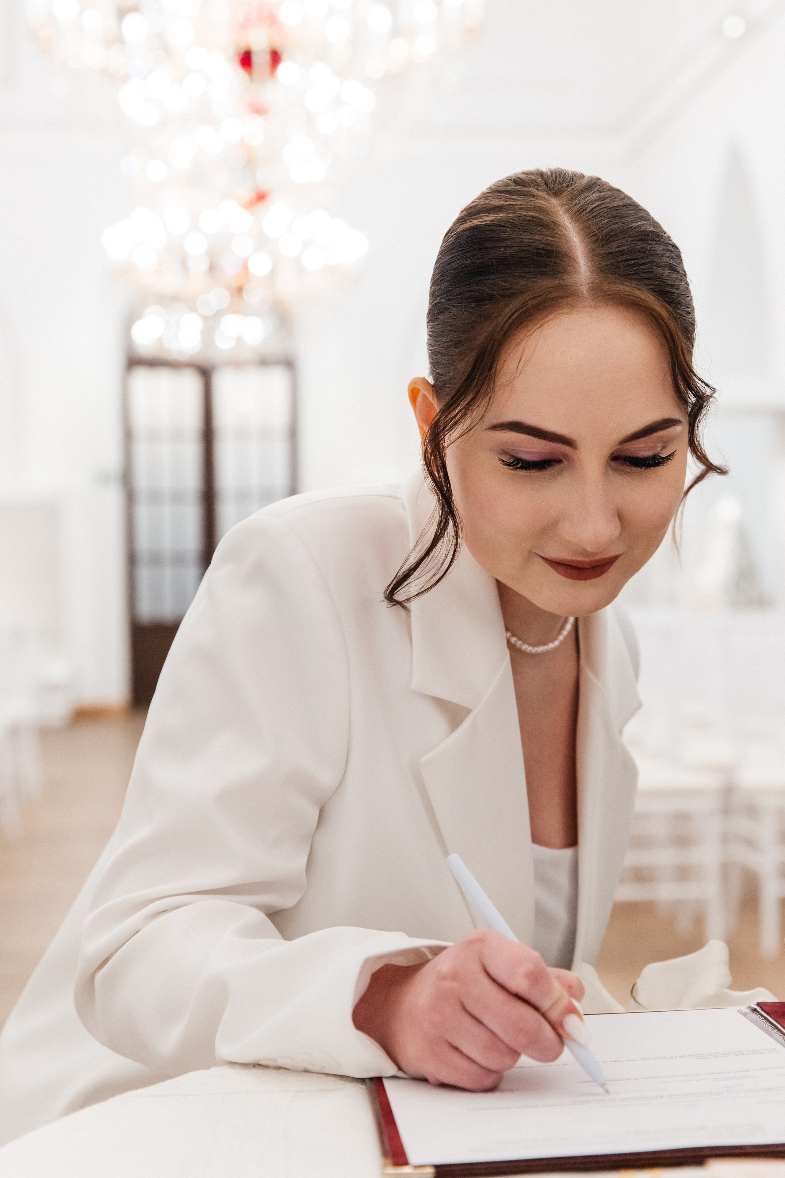 Ирина и Сергей| Оперный дом. Фотограф Москва Шептаев Артём