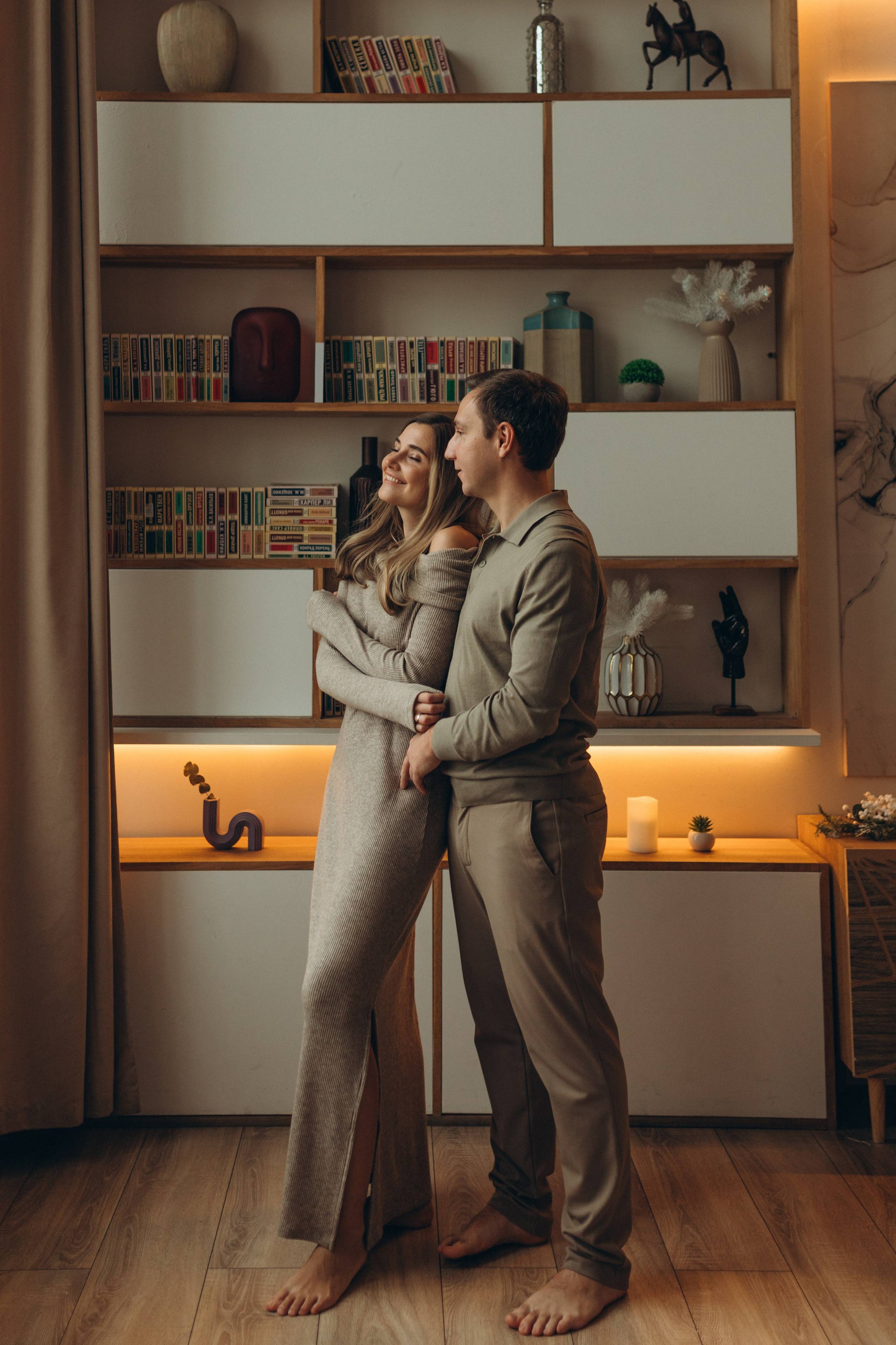 🤍. Семейный фотограф в Москве Жукова Анна