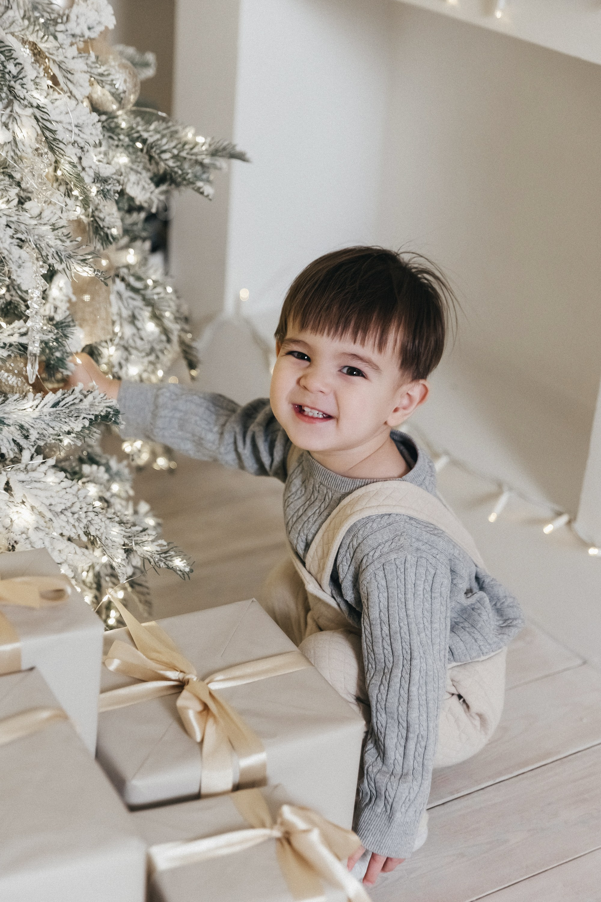 ЯНА, МАКСИМ И МАТВЕЙ ` 23. Maria Startseva Photo