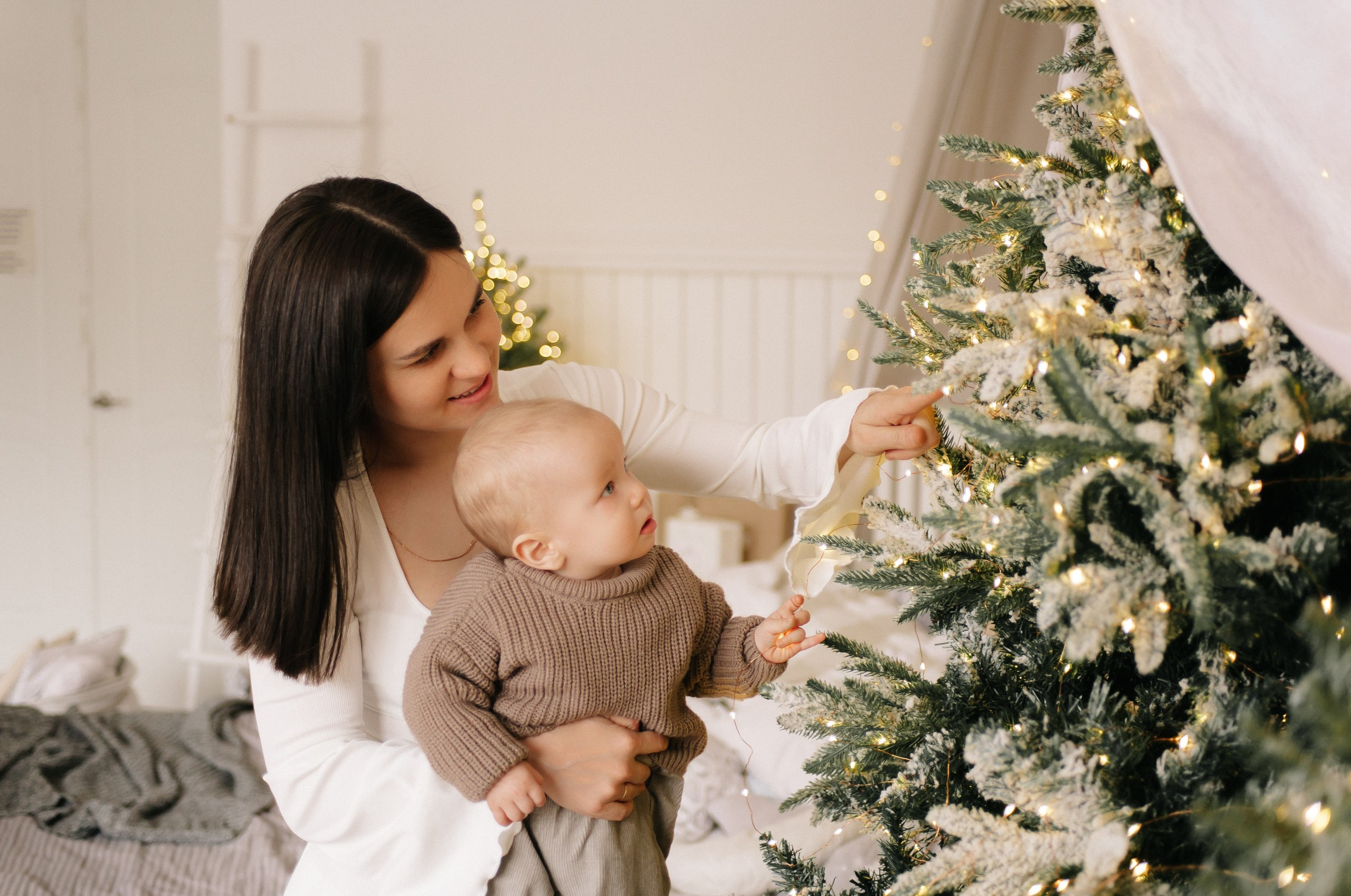 Анжела, Ильмир, Ильдар. Свадебный, семейный, личный, репортажный фотограф в Челябинске 📸