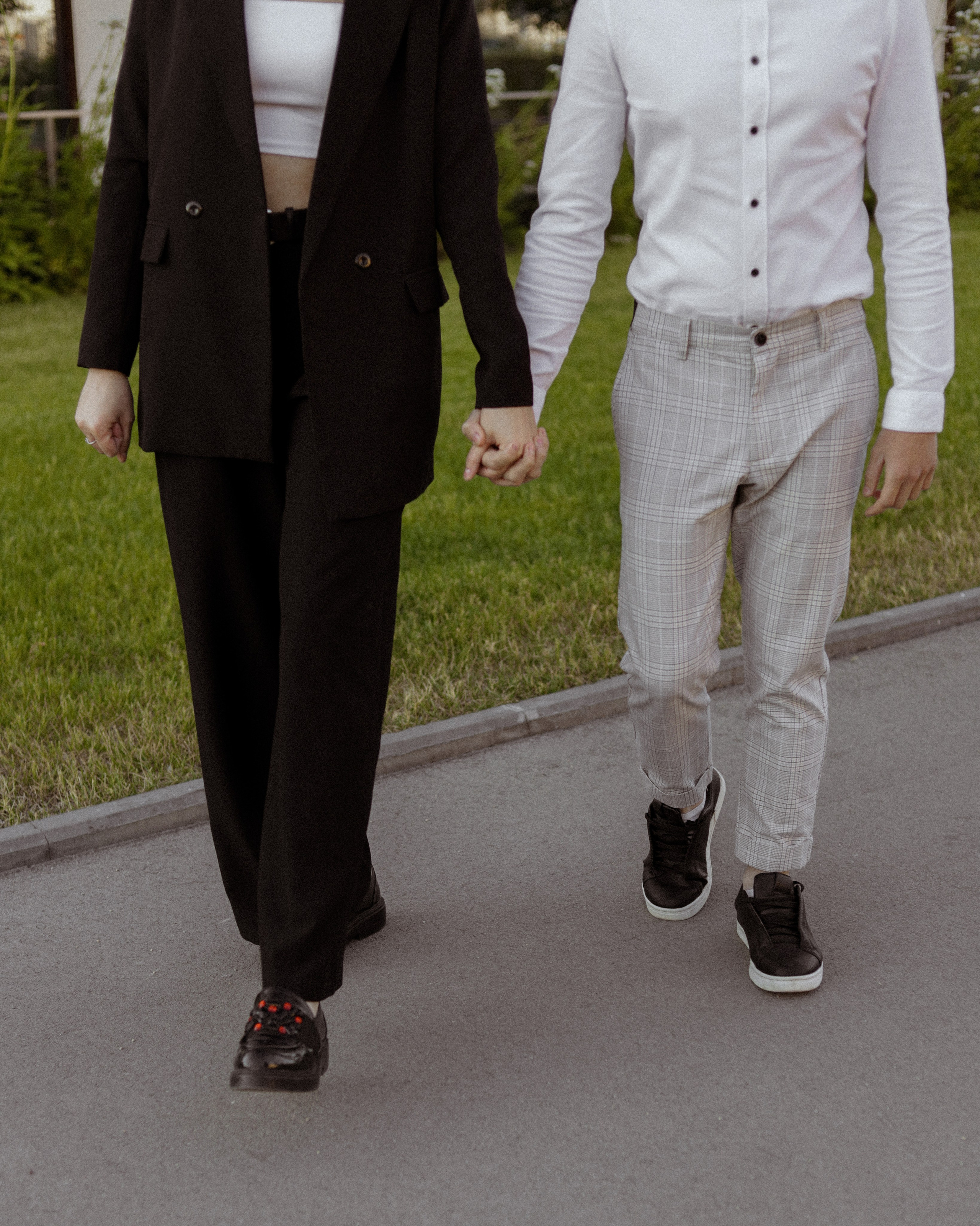 Ксения и Илья. Фотограф Липецк. Старцева Ксения