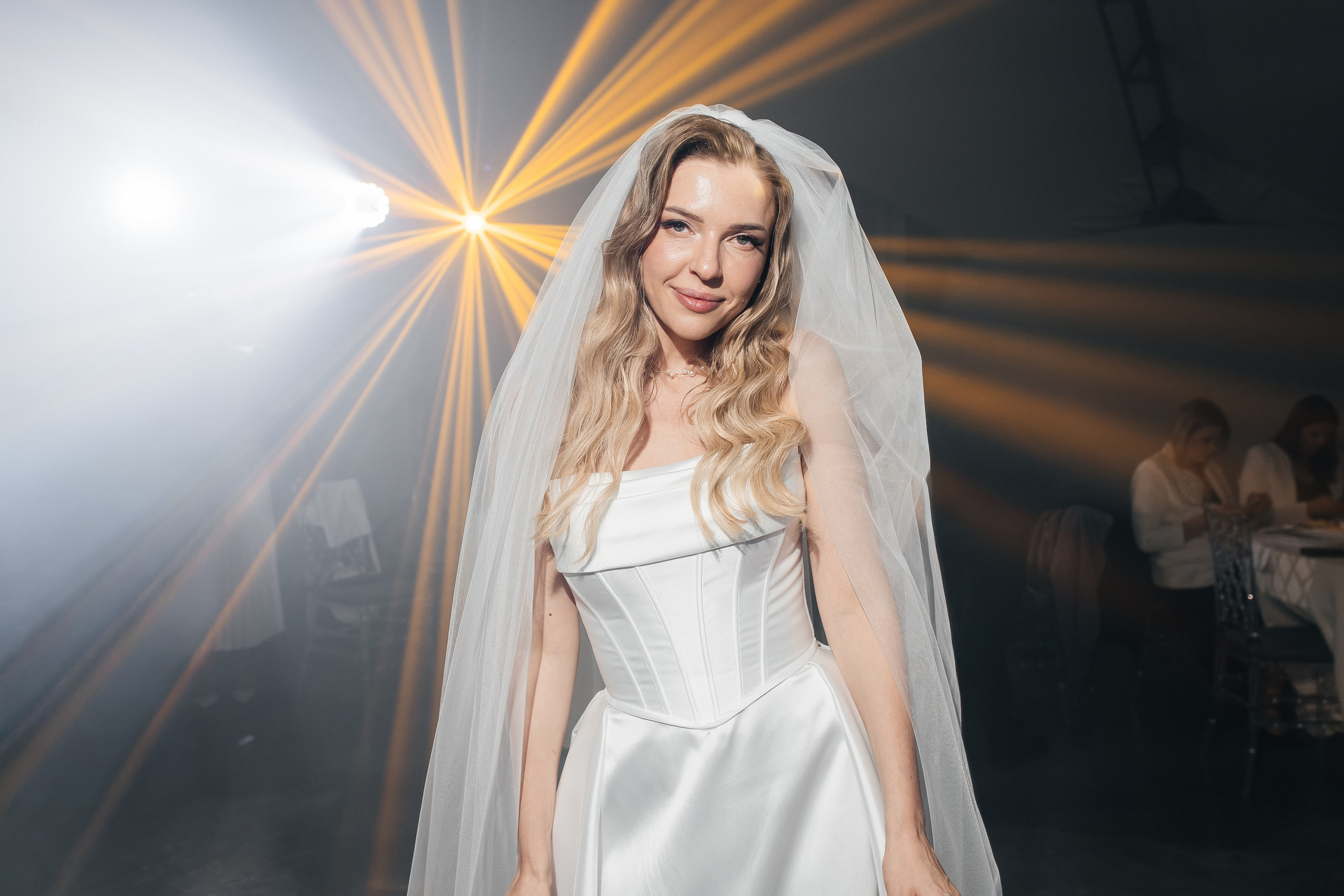 Илья и Инна 2025 Небо. Свадебный и портретный фотограф Алина Иванова. Екатеринбург-Москва