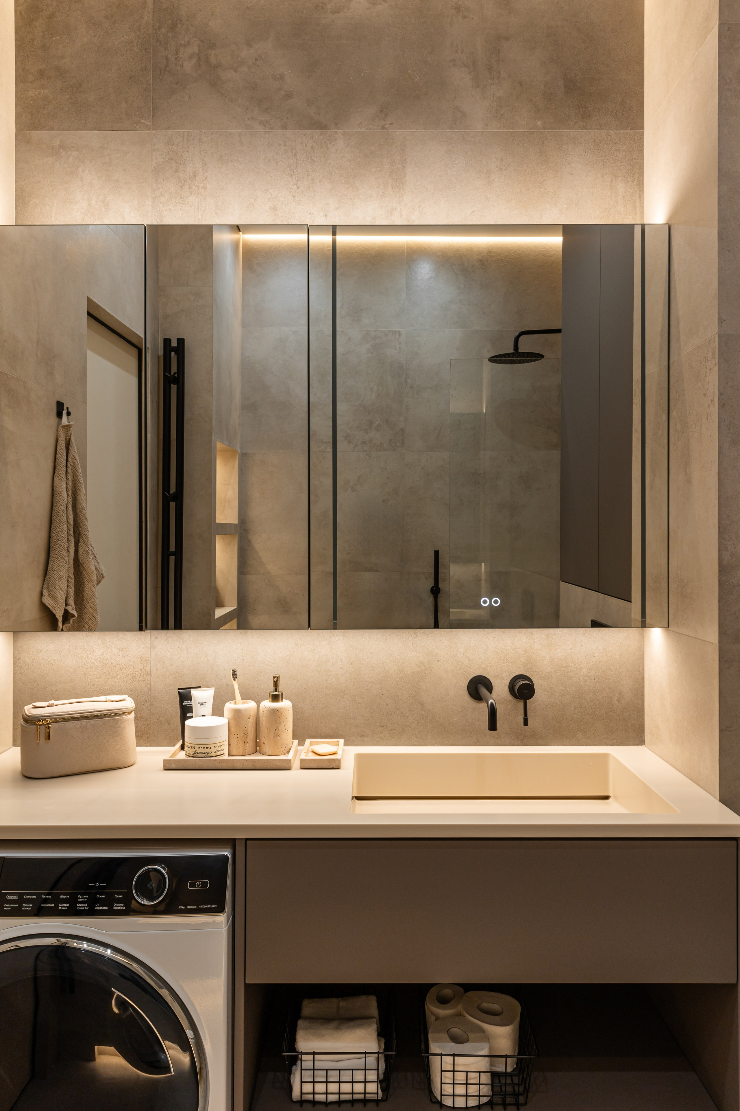 BLINOV. Наталья Летунова — интерьерный фотограф в Иванове