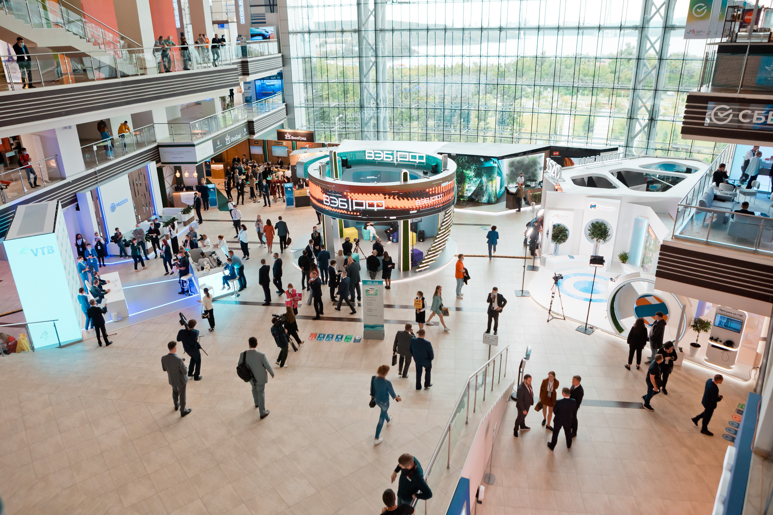 Репортаж. Фотограф Казань