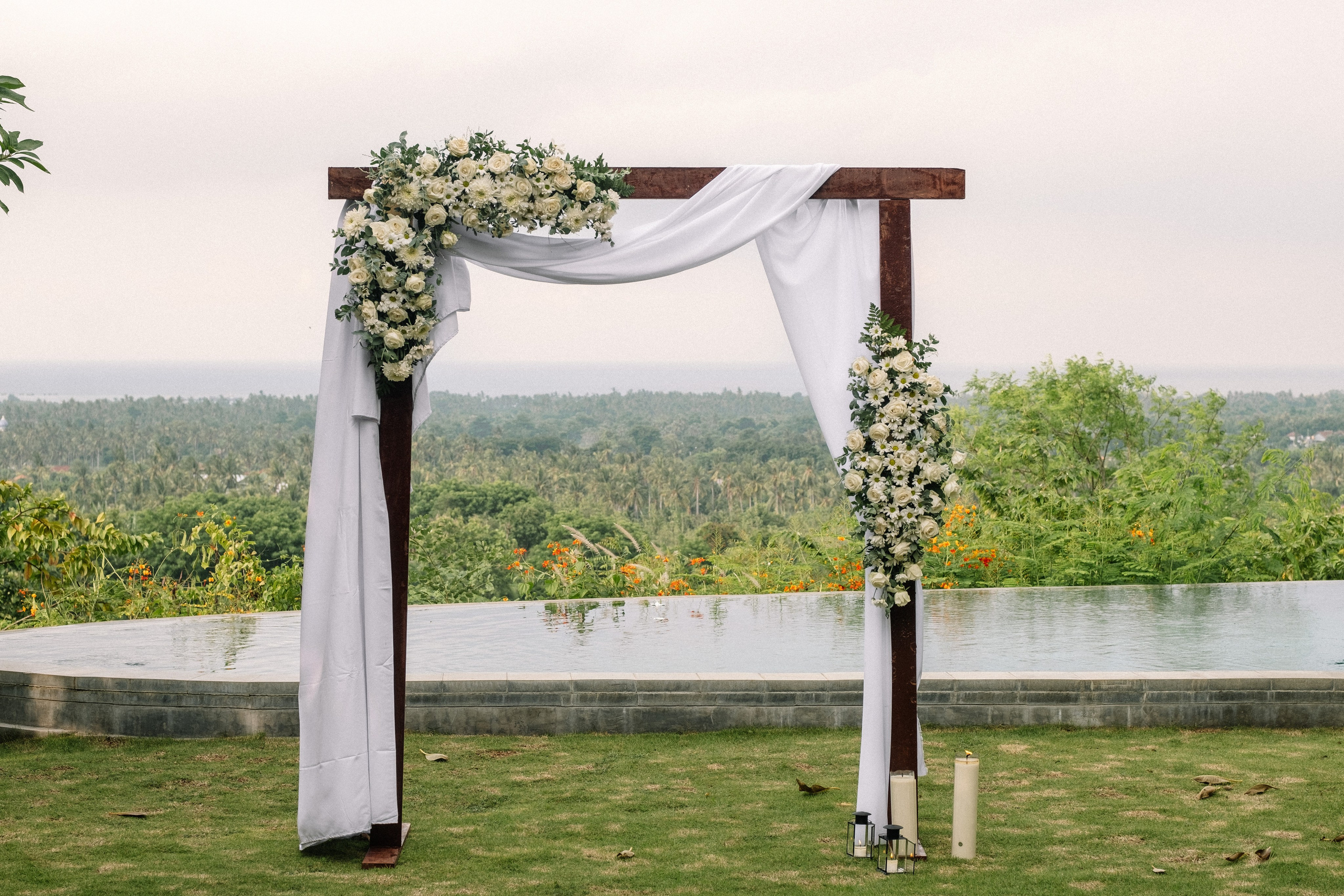 Отзывы. Фотограф на Бали|Свадьба на Бали