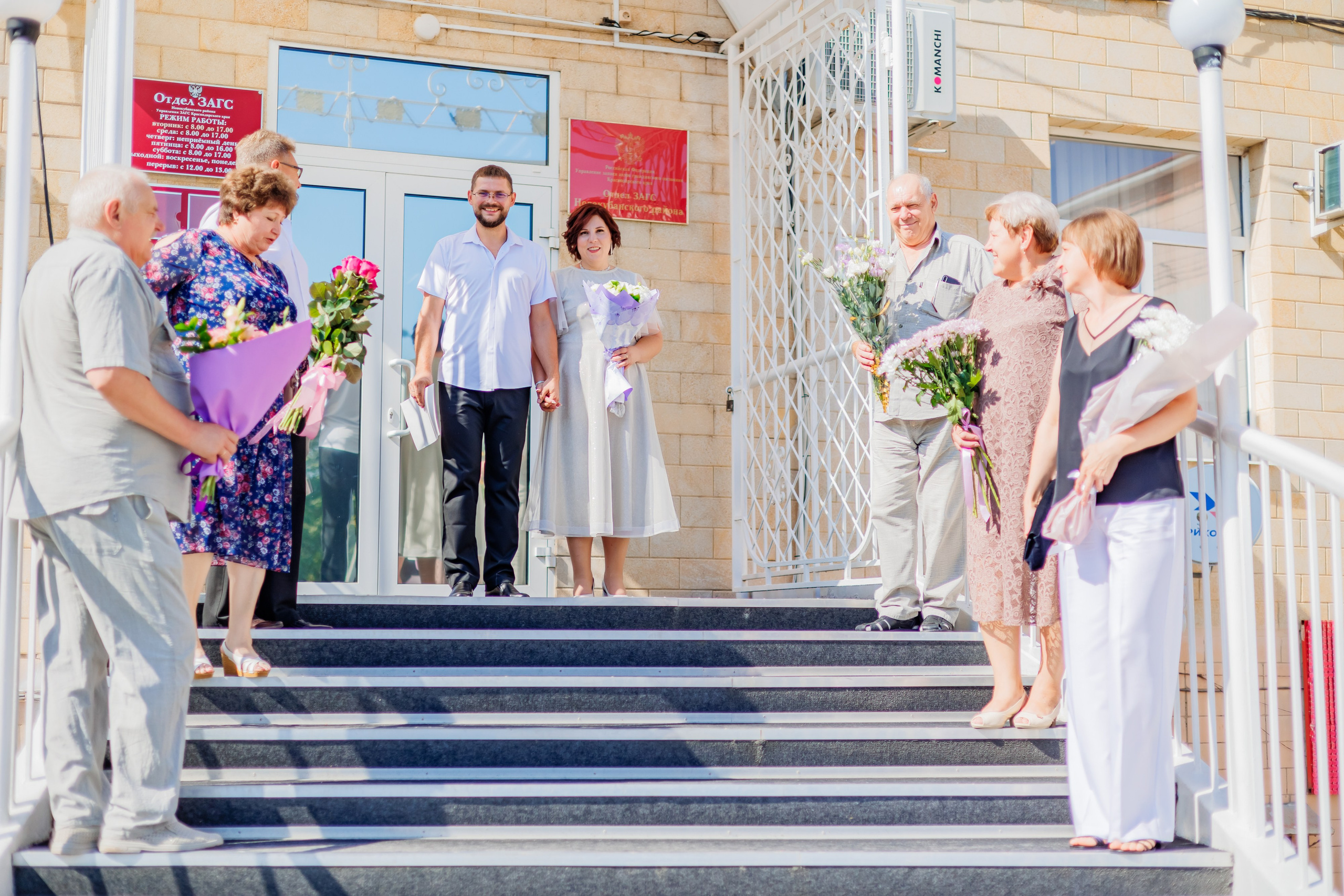 10.09.24. Свадебный и семейный фотограф в Армавире