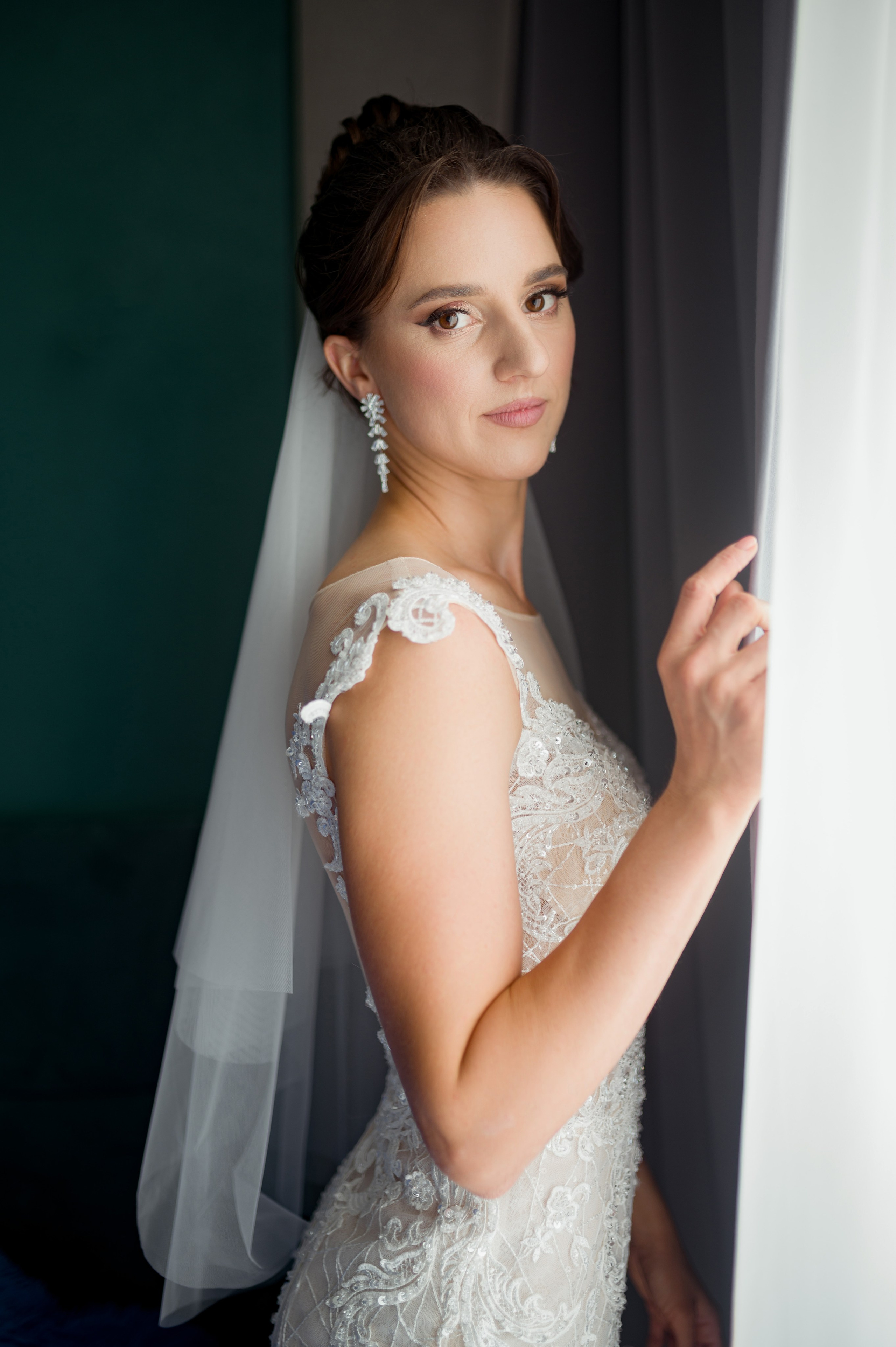 Михаил и Римма. Фотограф Зырянова Яна, Снежинск, Екатеринбург, Челябинск