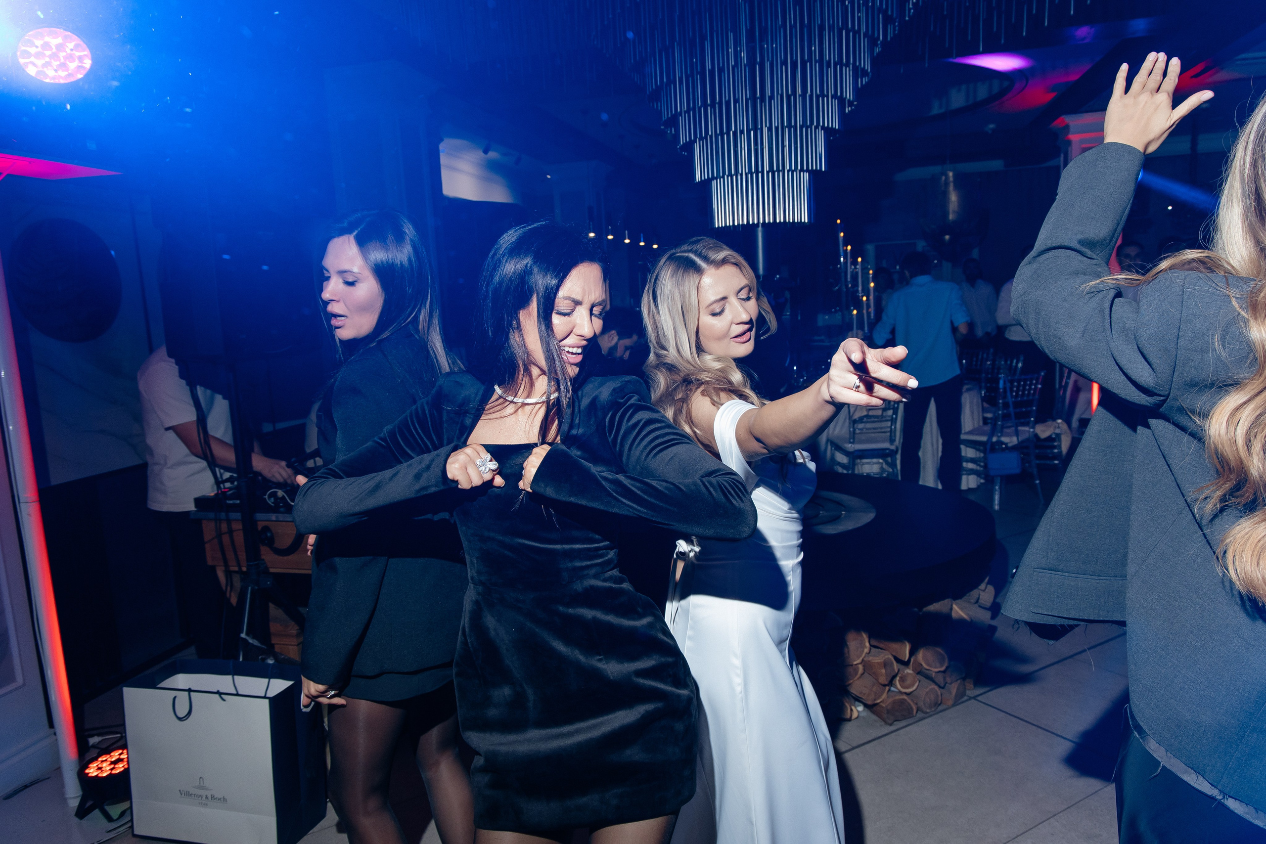 A&A. Фотограф Таганрог Хребет София