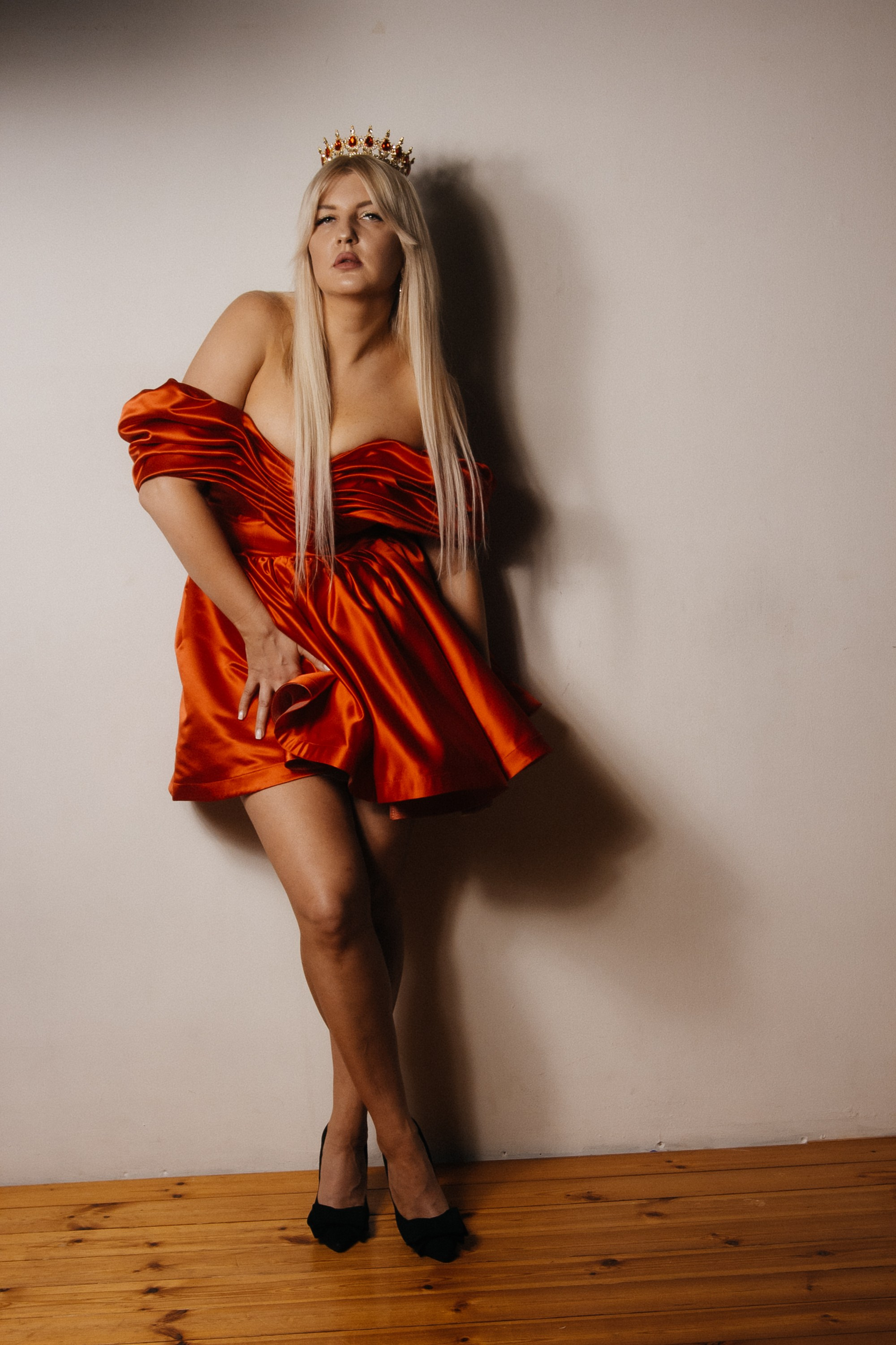LOVE. Семейный фотограф Казань Никита Федин