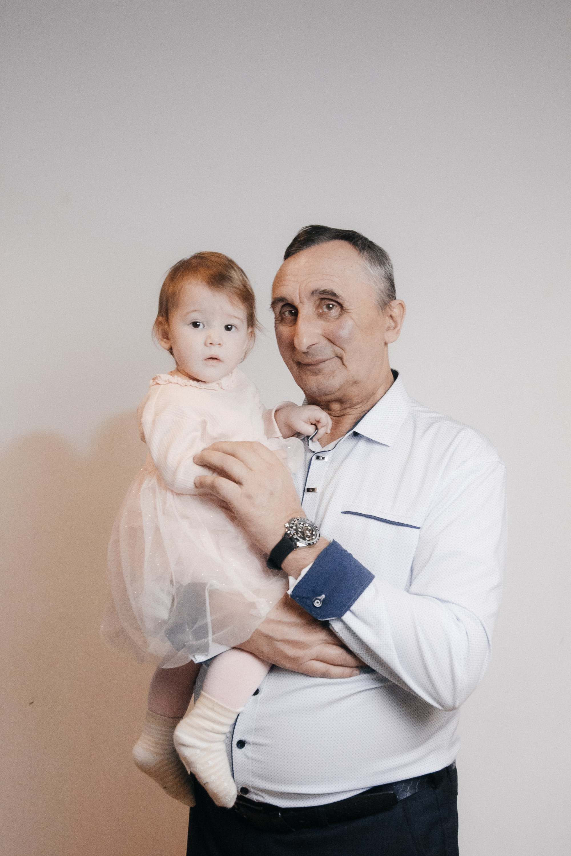 FAMILY. Семейный фотограф Казань Никита Федин