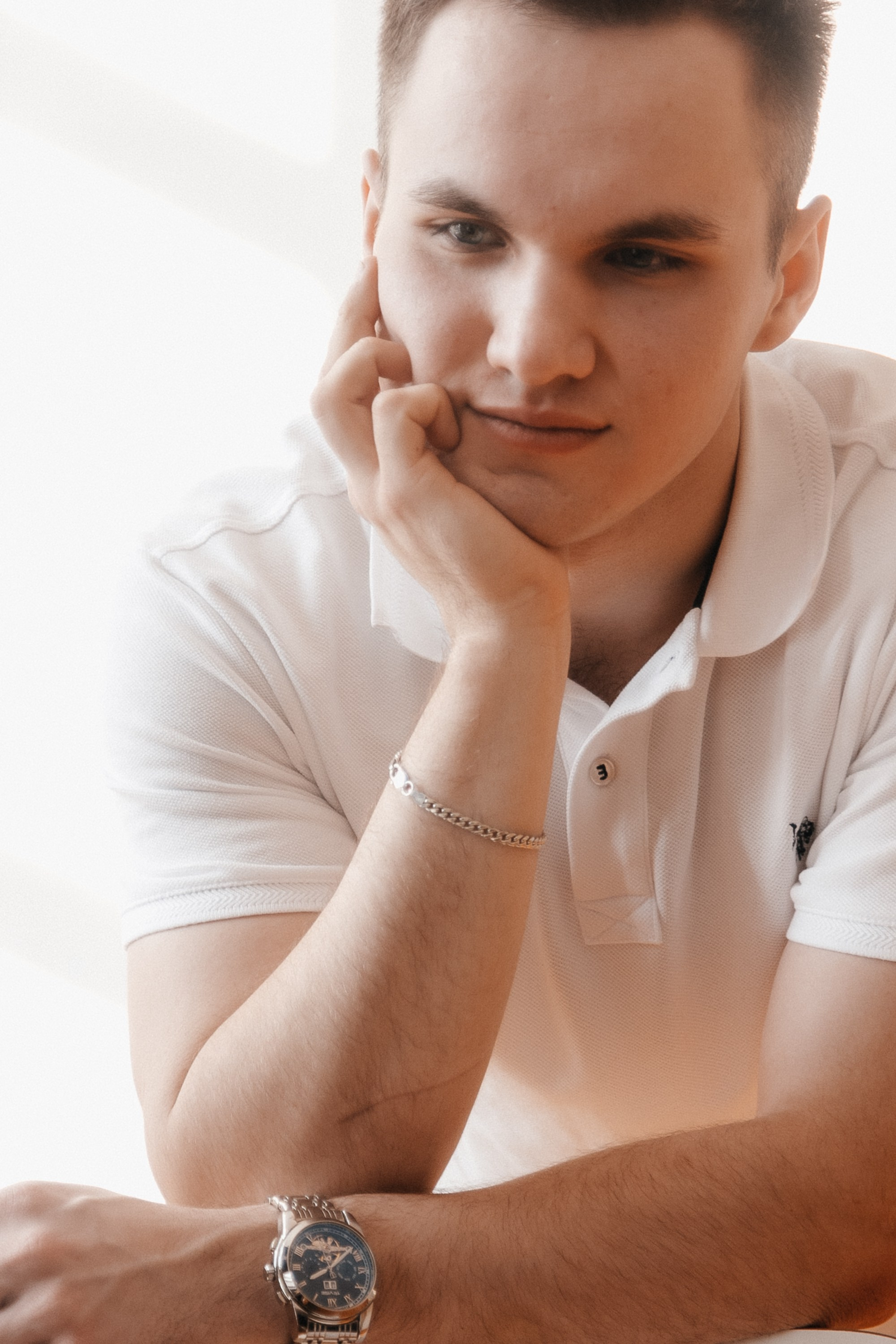 LOVE. Семейный фотограф Казань Никита Федин