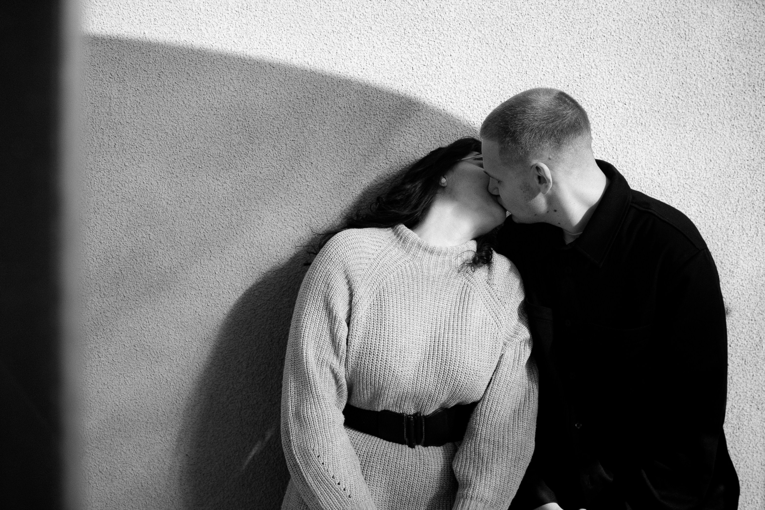 L. Семейный фотограф Казань Никита Федин