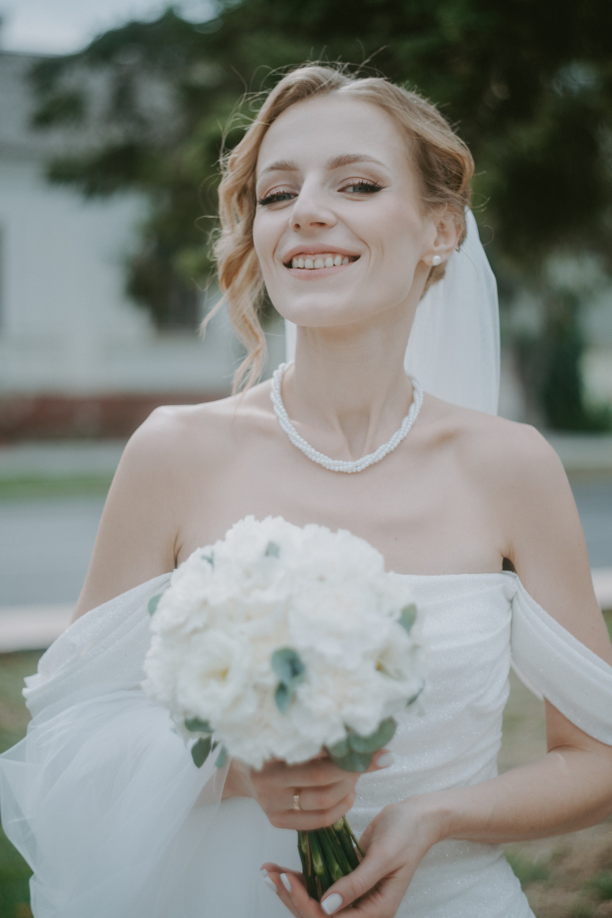 Маргарита & Анатолий фотограф Елена Горбач. Свадебный и семейный фотограф город Темрюк Фотостудия Темрюк