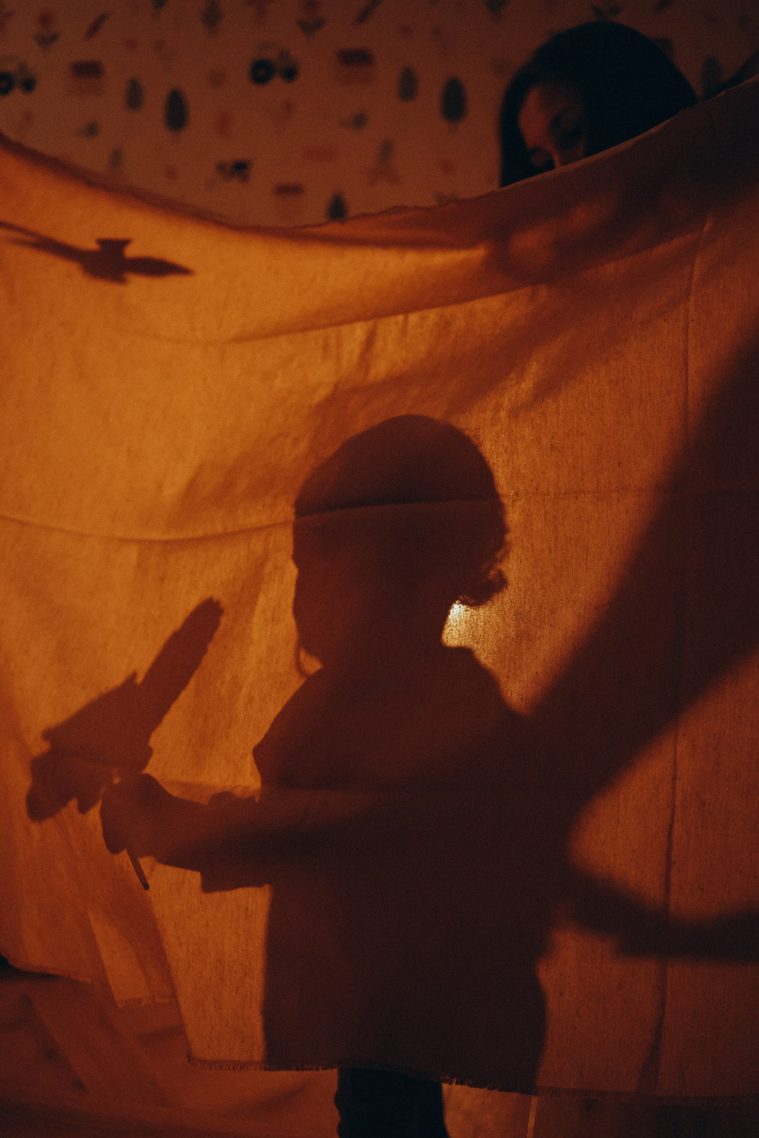 Волшебство. ЮЛИЯ КОНДРАТЬЕВА, ВАШ СЕМЕЙНЫЙ ФОТОГРАФ