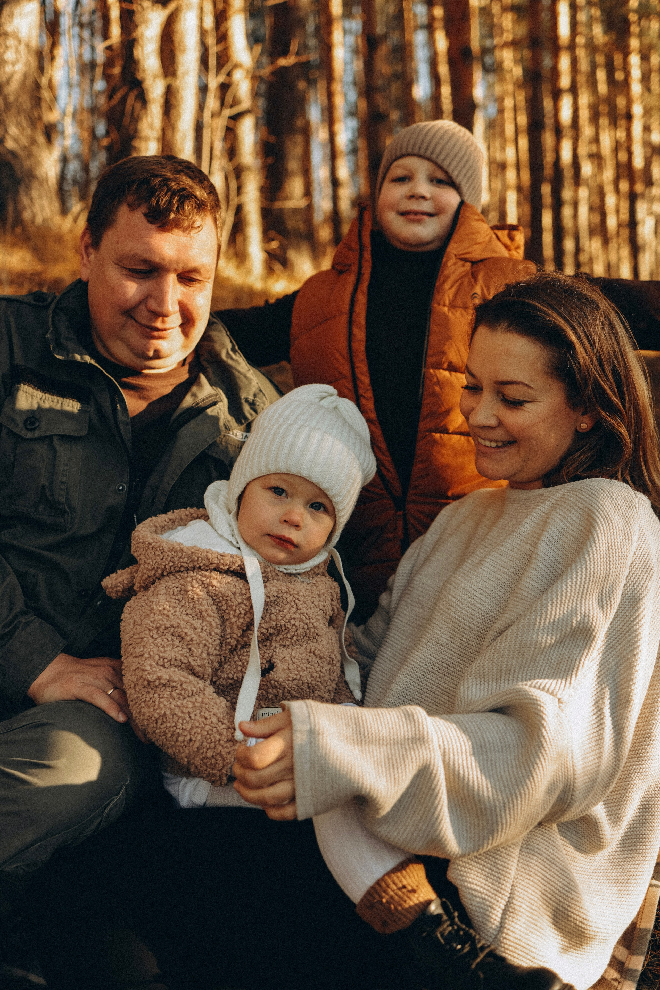 Солнце. ЮЛИЯ КОНДРАТЬЕВА, ВАШ СЕМЕЙНЫЙ ФОТОГРАФ