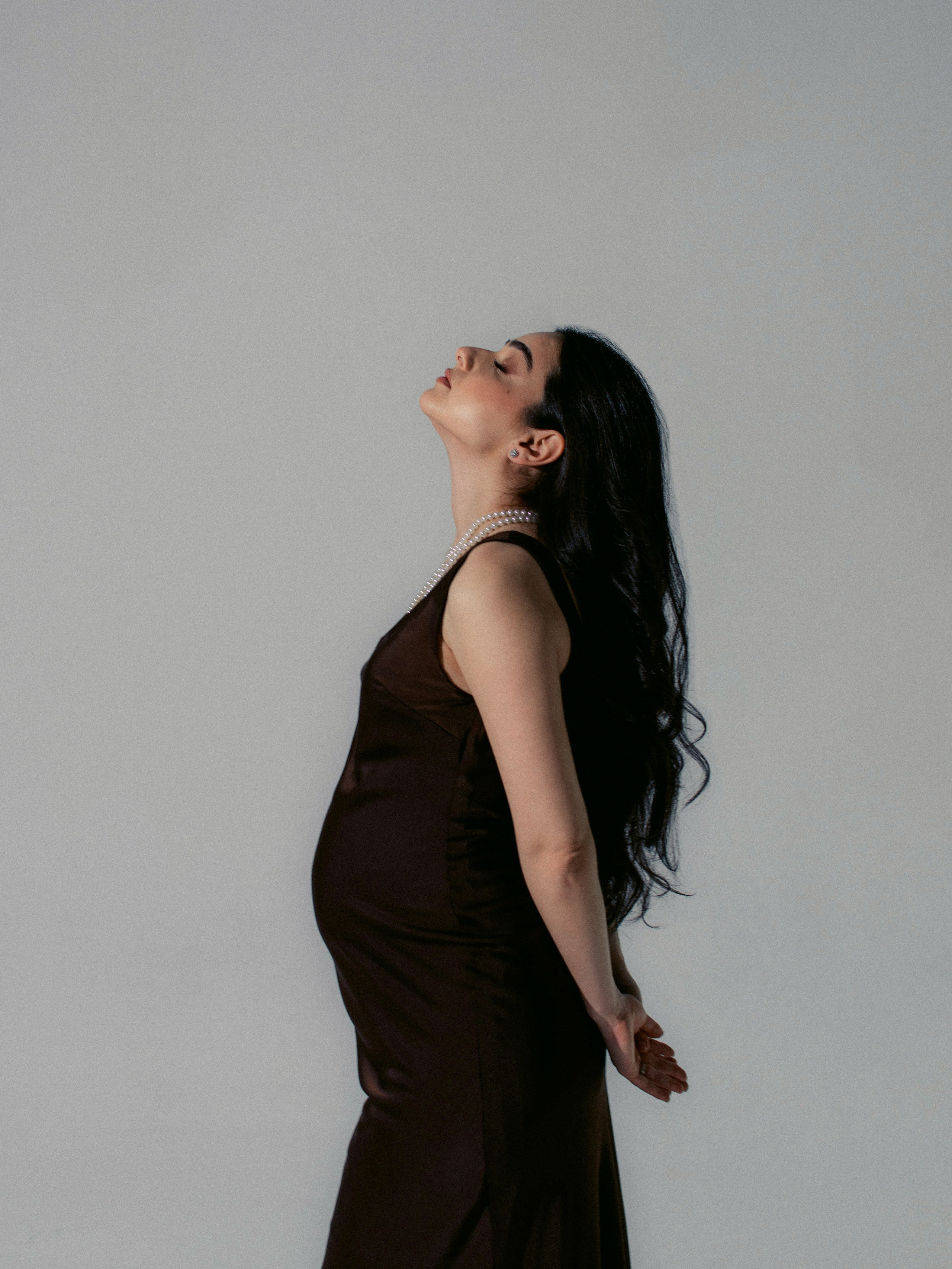 Мане. Портретный и свадебный фотограф Москва Валерия Возняковская