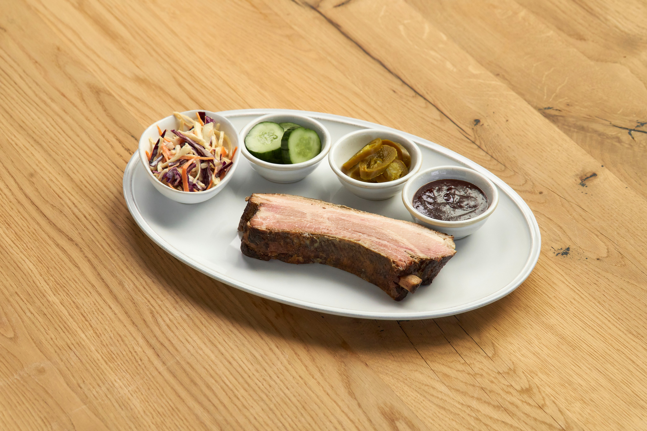 Ресторан «МАЯК». Контент фотограф в Москве Александр Хитько