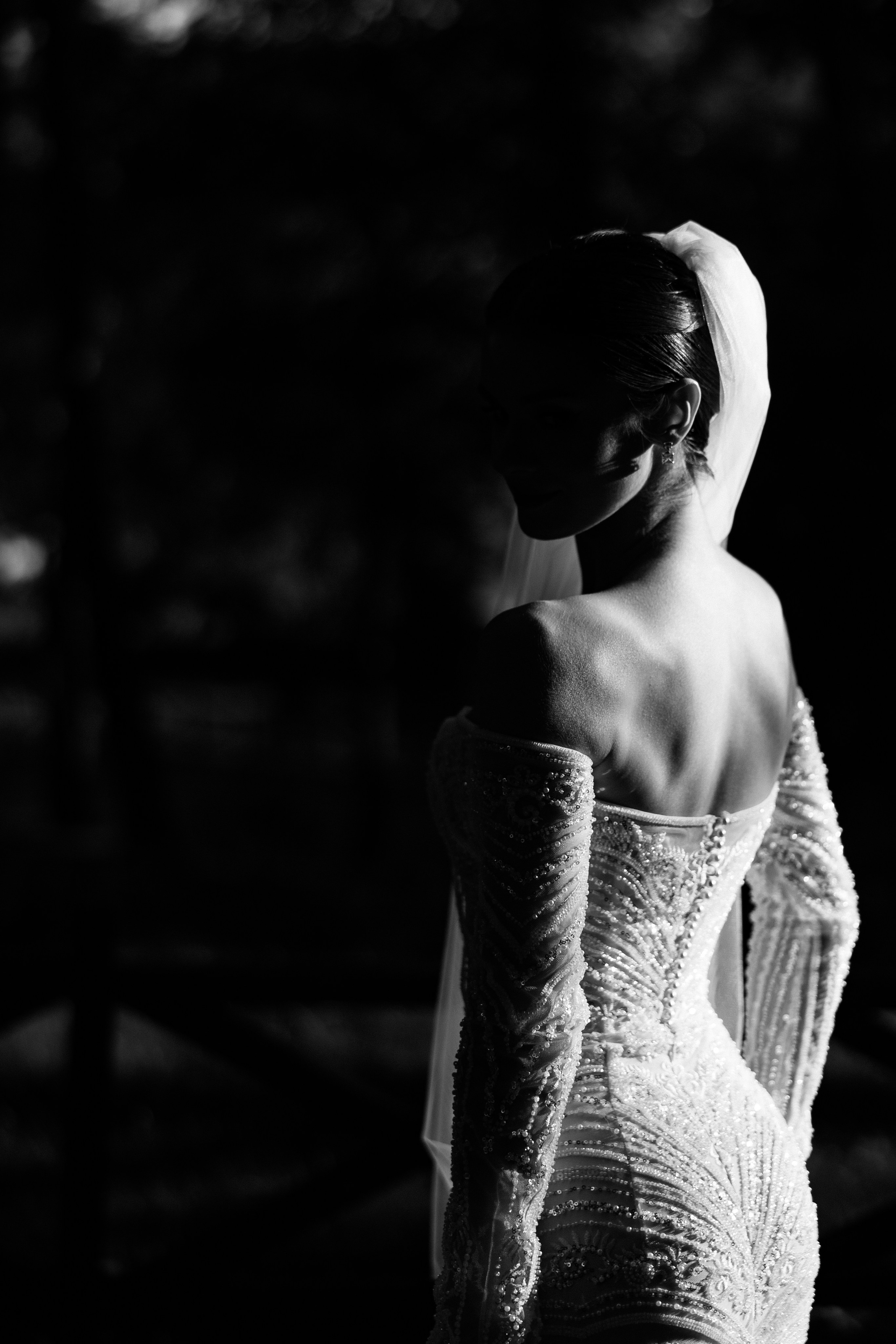 Егор и Диана. Свадебный фотограф Москве Катя Абдурахманова и Арсен Абдурахманов