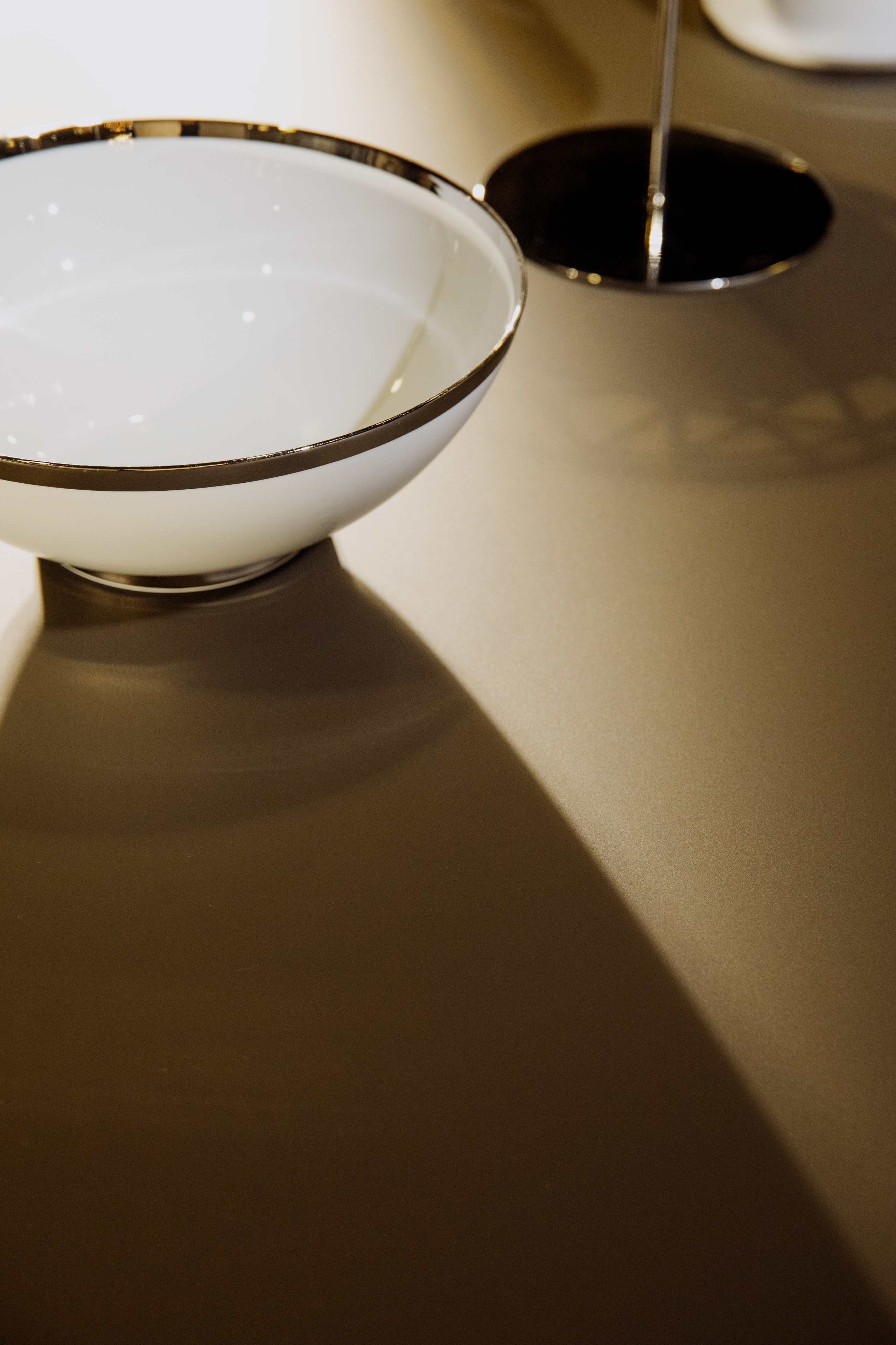 Предметы интерьера. Репортажный фотограф в Алмате Чумаков Георгий