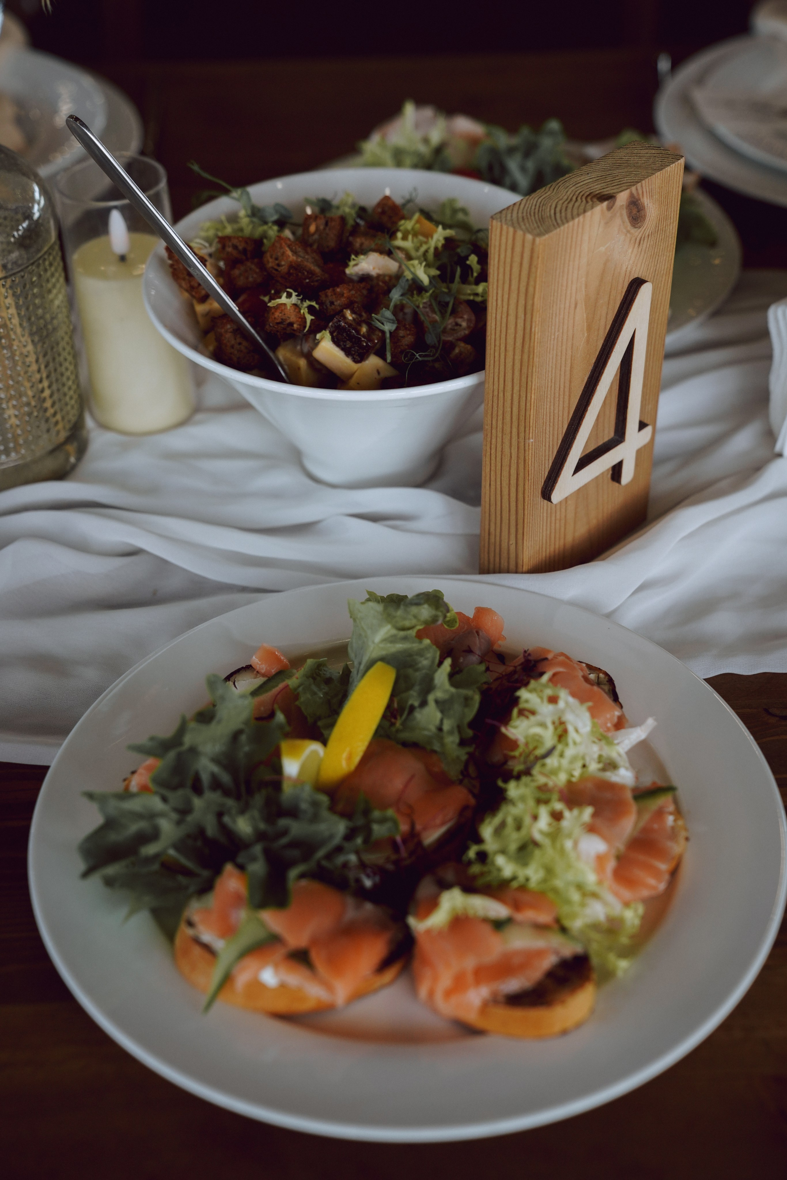 Дмитрий и Виктория. Свадебный и семейный фотограф Ястребова Маргарита