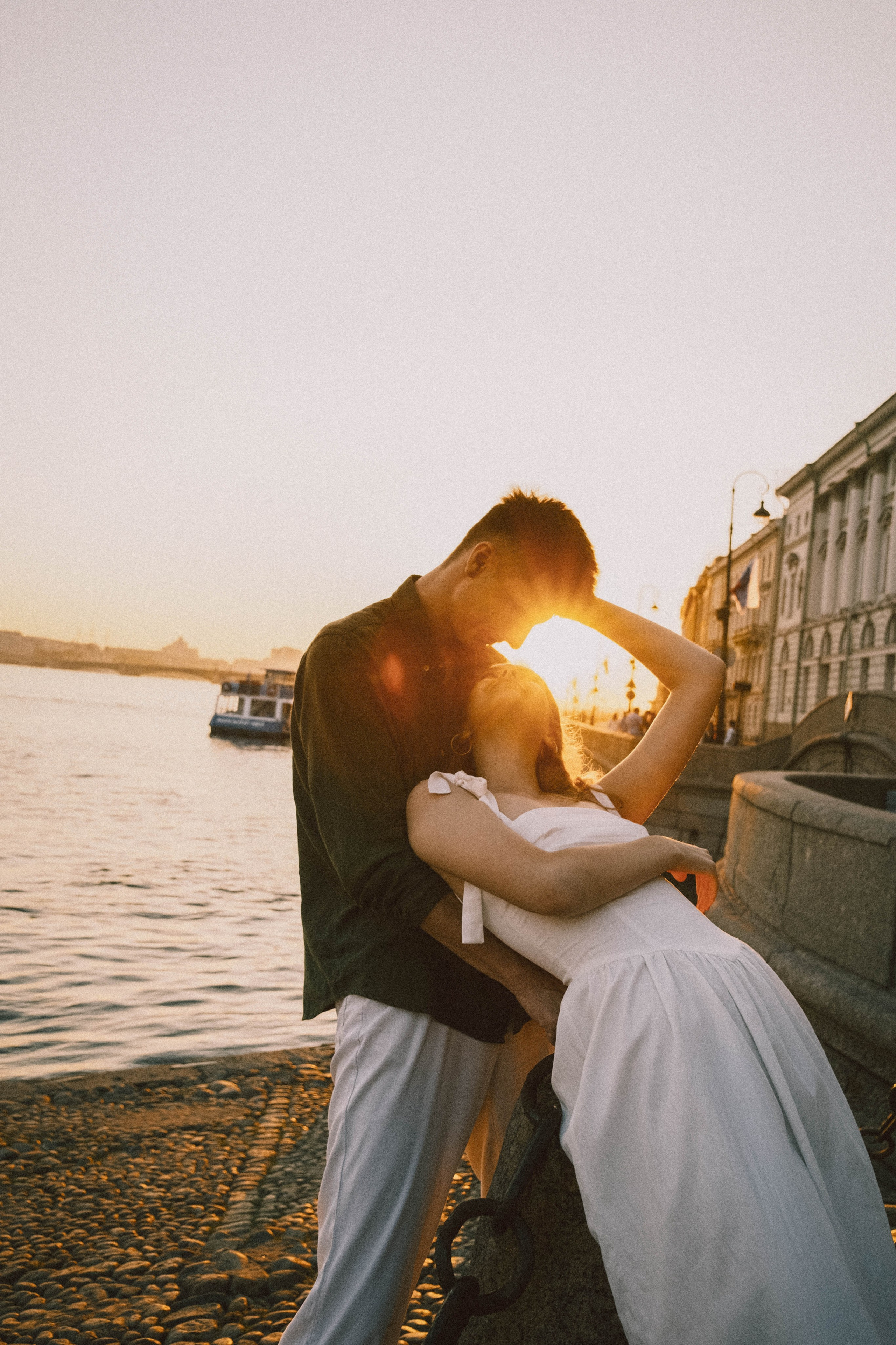 Вместе. Maria Sineva, photographer