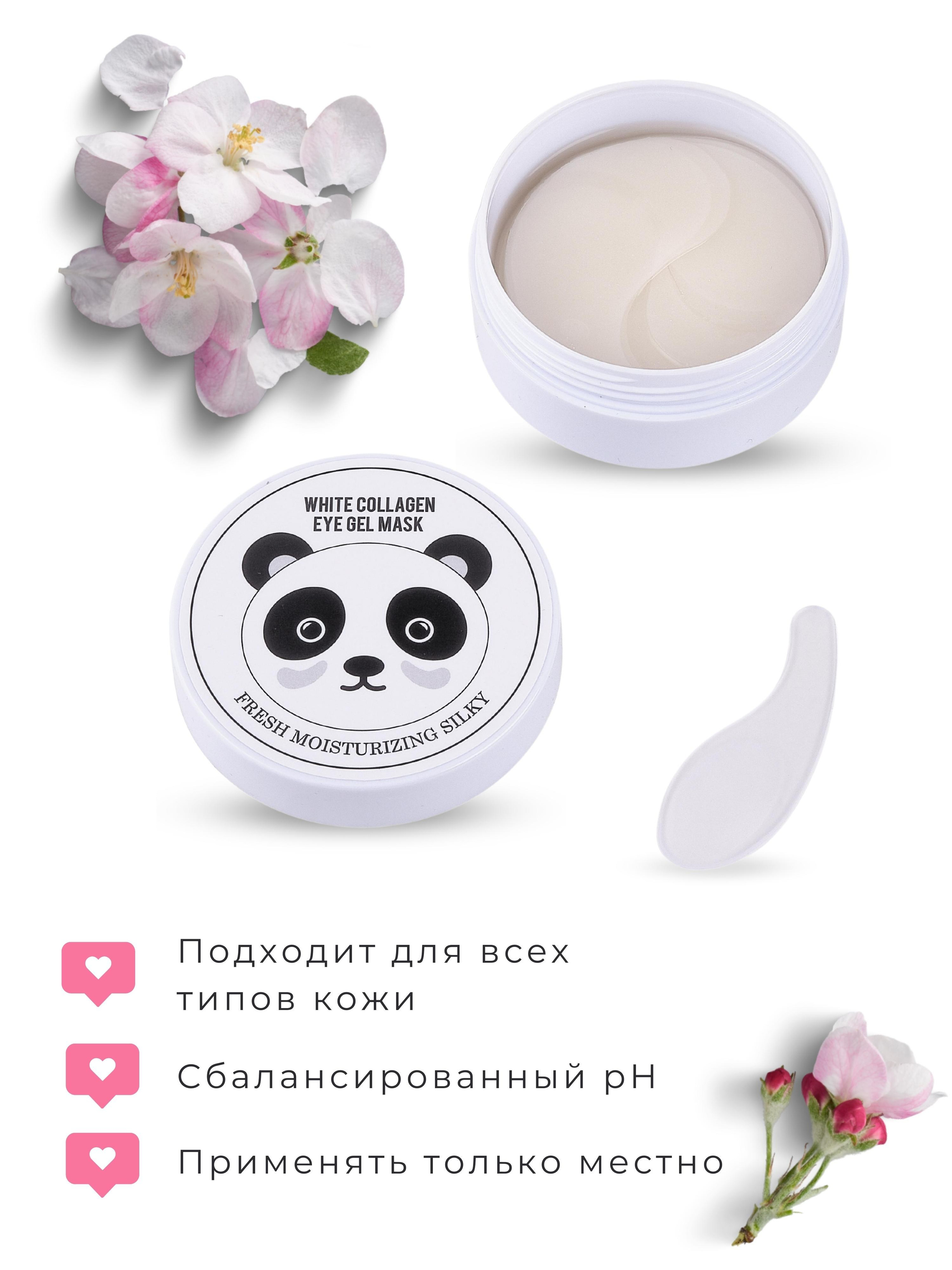 Инфографика для маркетплейсов: патчи. Маркетолог в Москве, специалист по коммуникациям и рекламе Аня Смоляга