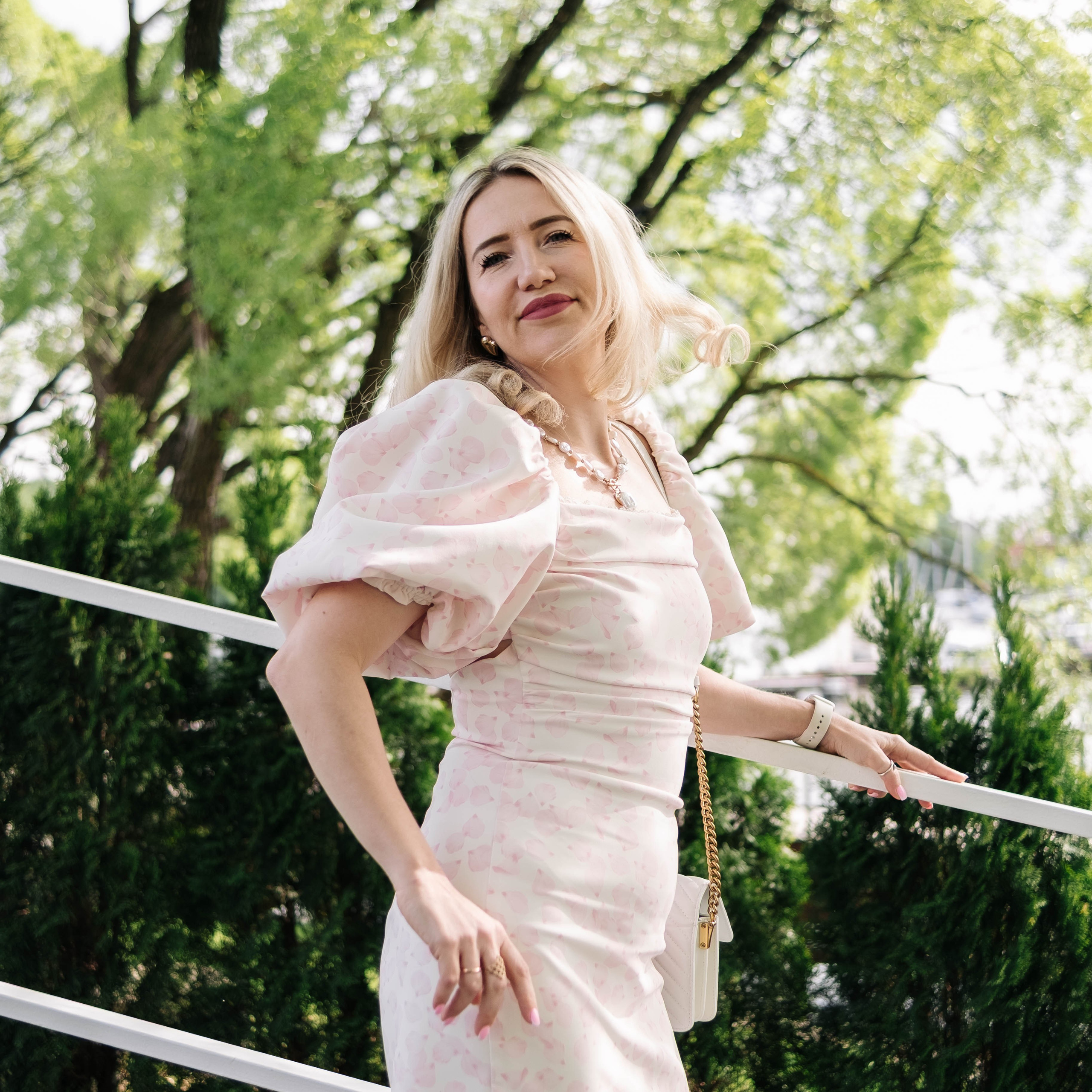 Свадьбы. Фотограф в Москве Наталья Долина