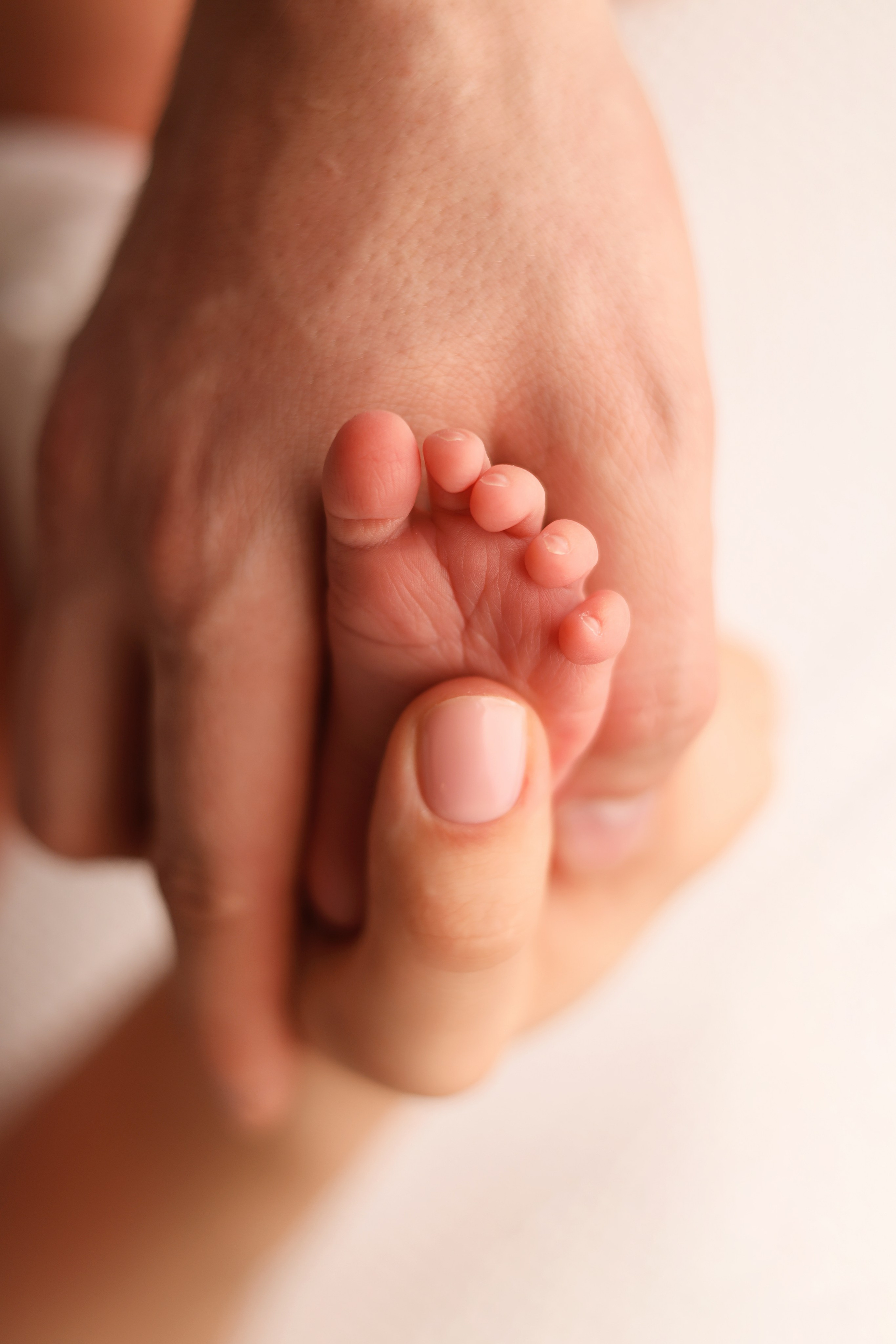 Фотограф новорожденных в Москве Светлана Столярова. Фотограф новорожденных Москва. Ньюборн фотограф Москва