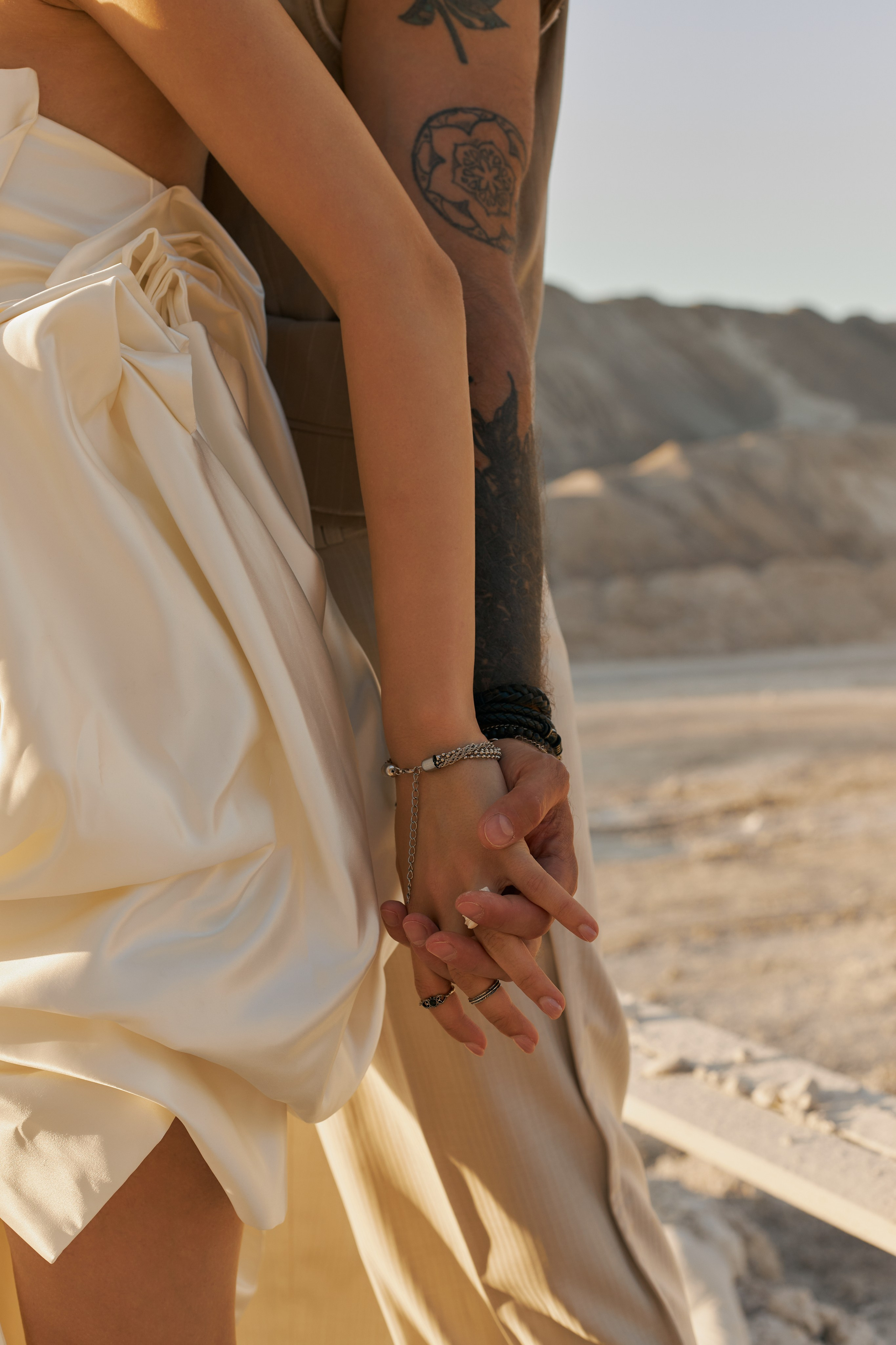 Dessert. Свадебный и индивидуальный фотограф в Тольятти Благонадеждина Варвара