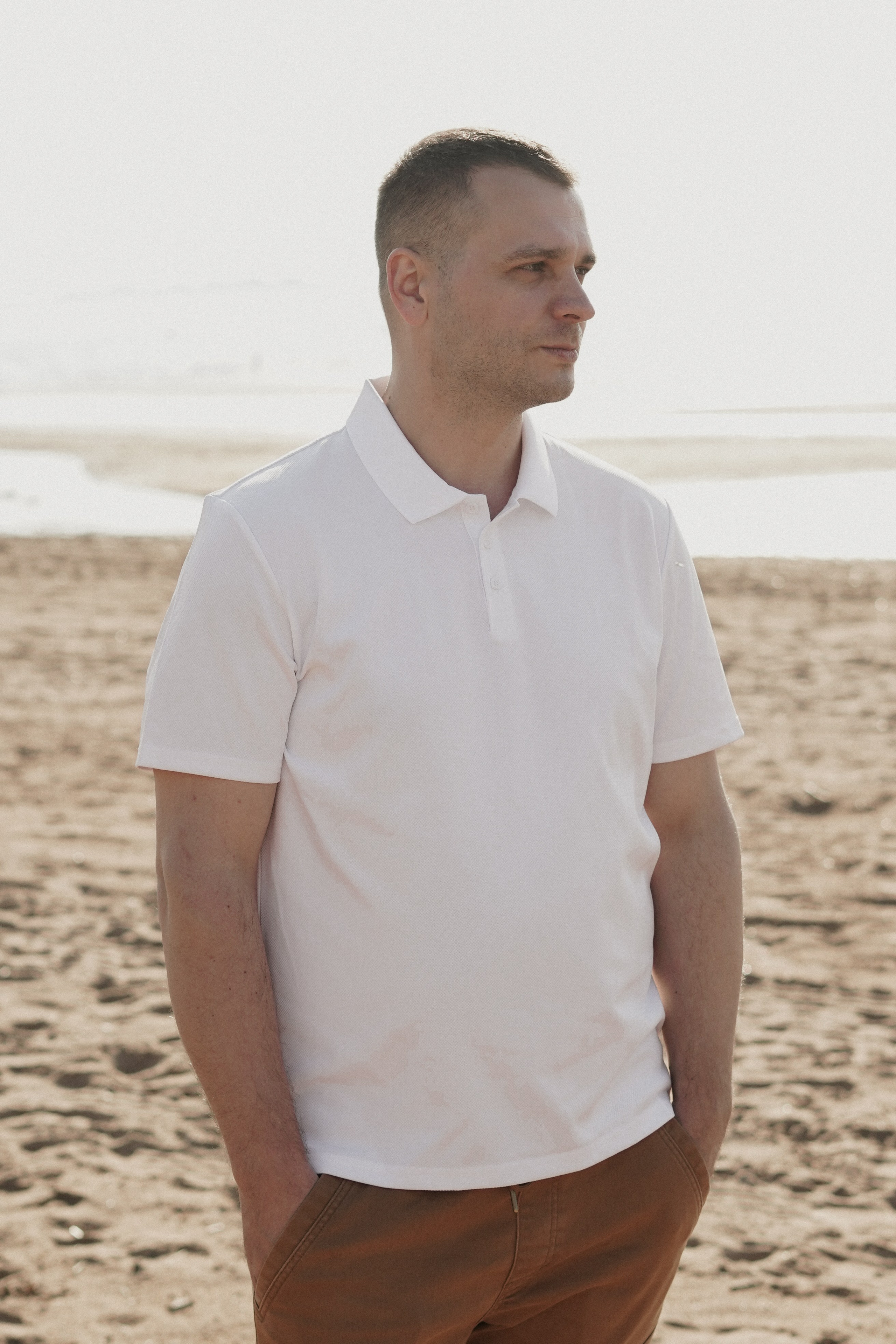 Максим и Настя. Свадебный и портретный фотограф в Санкт-Петербурге Софья Каркачева