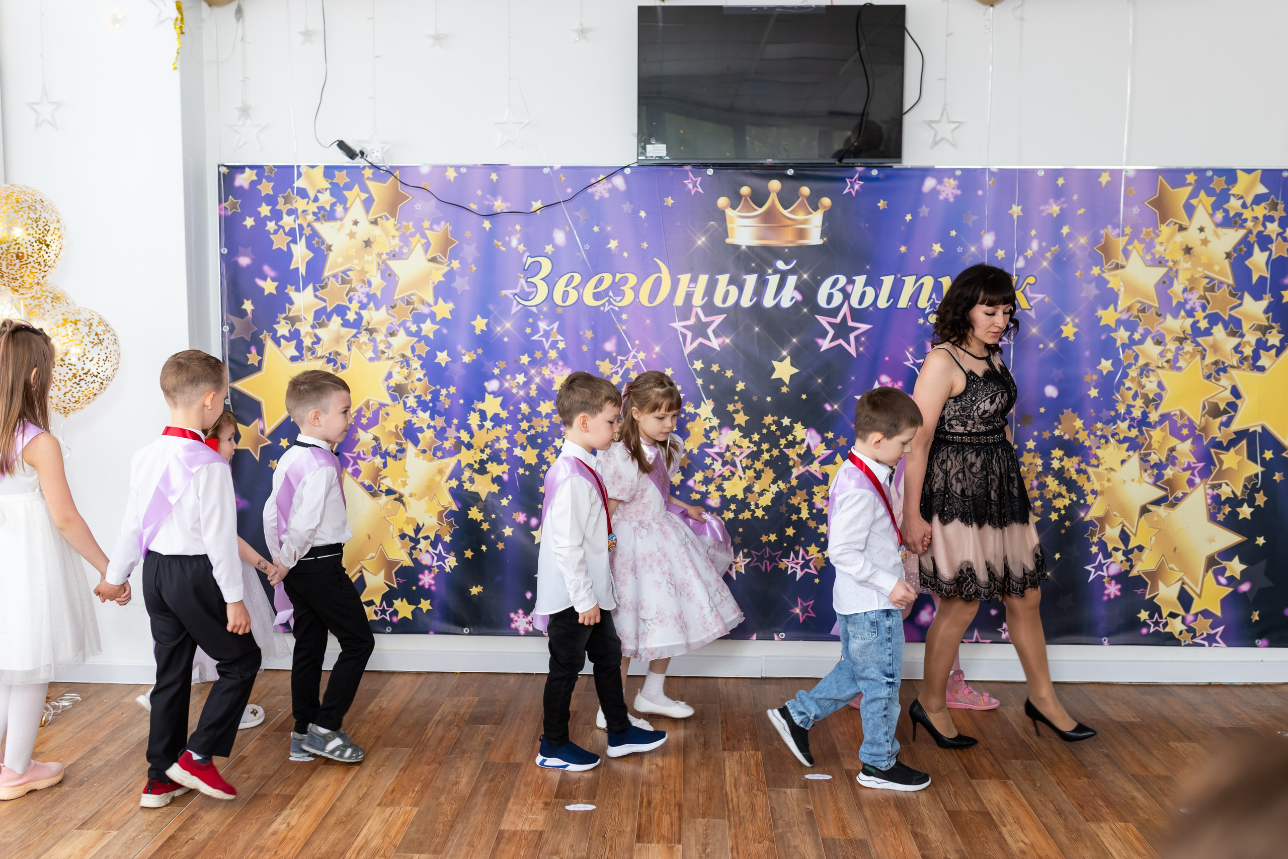 English baby club. Марина Шаймухаметова. Фотограф в Уфе