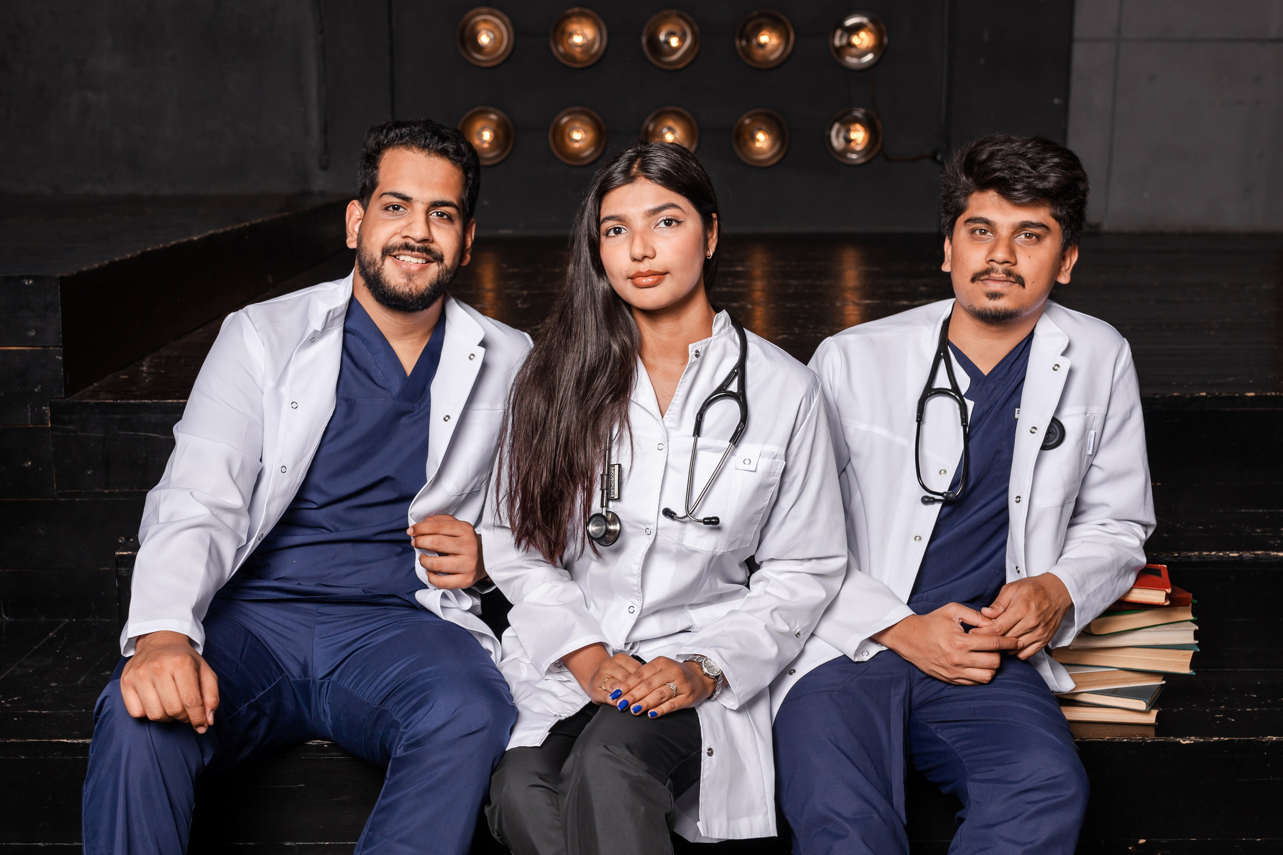 Bano. Марина Шаймухаметова. Фотограф в Уфе